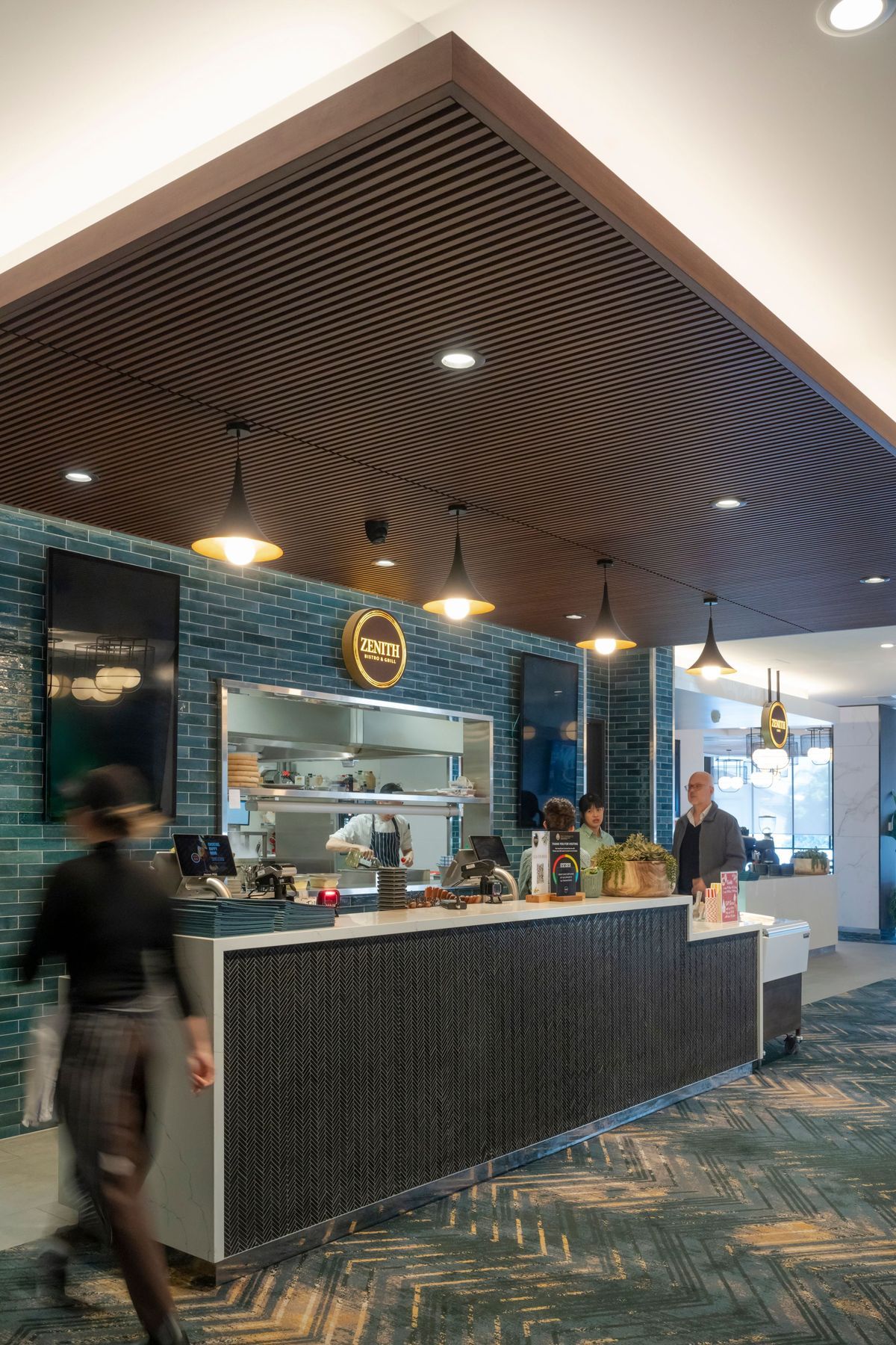 southhurstvillerslpanelshr-6.jpg