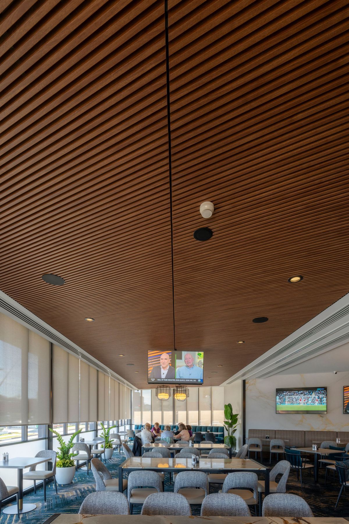 southhurstvillerslpanelshr-8.jpg
