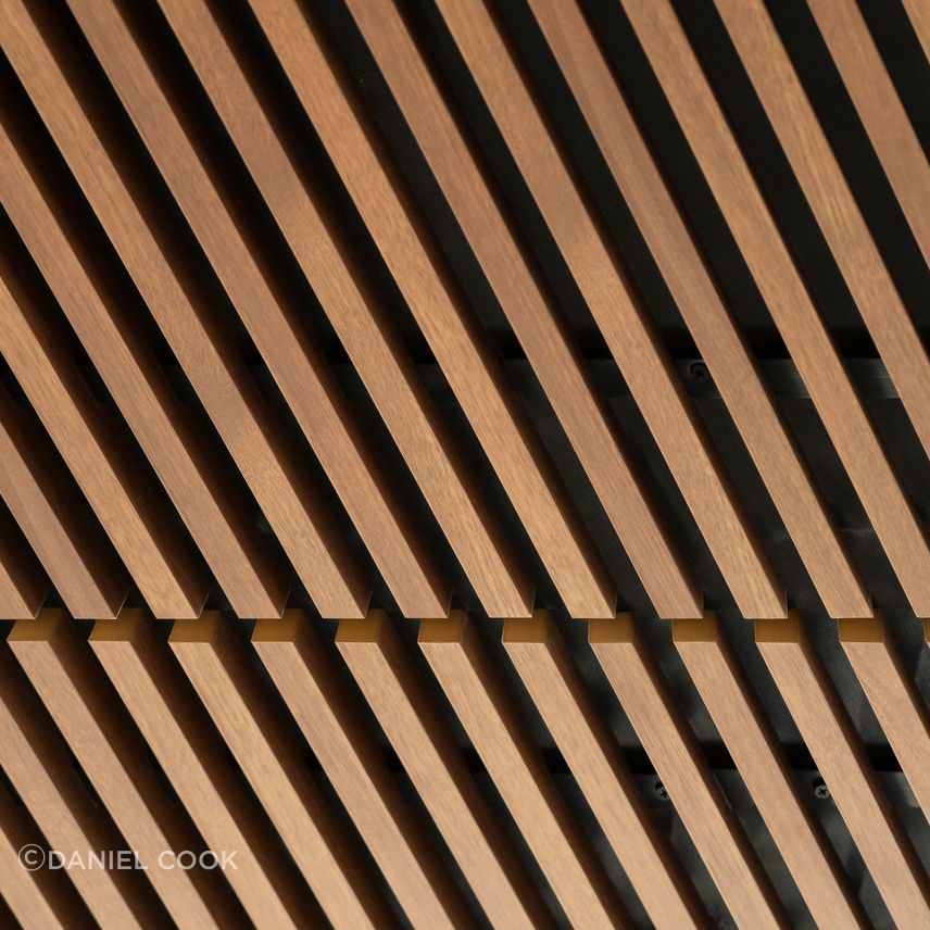 southhurstvillerslpanelshr-9.jpg
