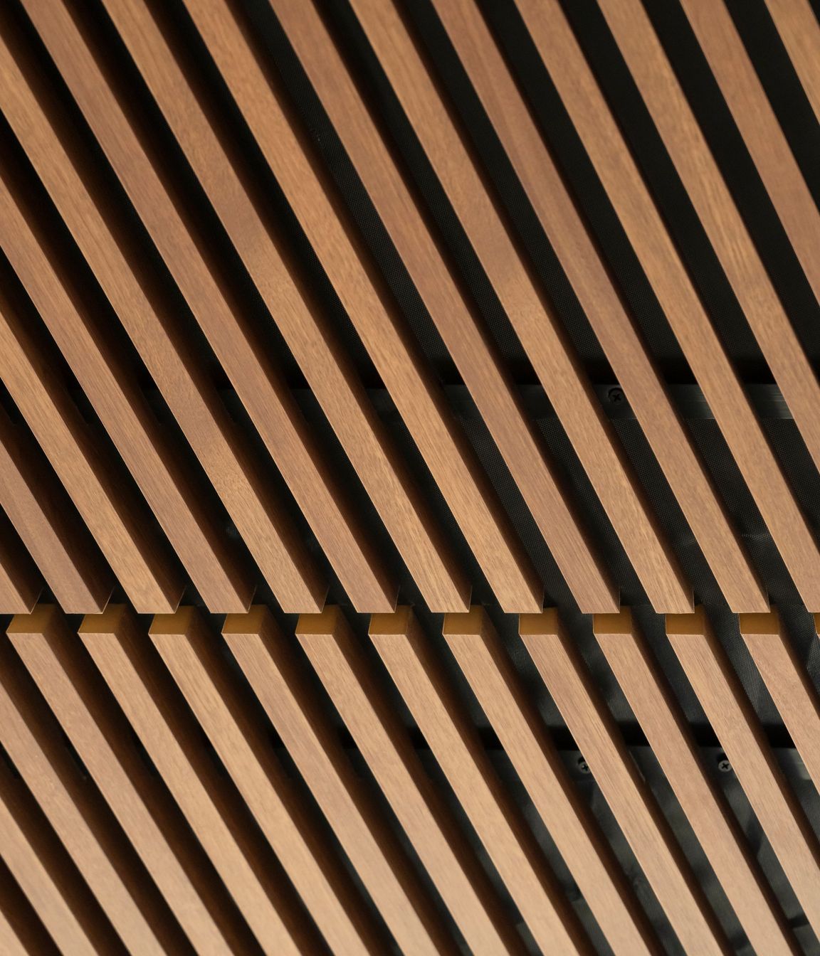 southhurstvillerslpanelshr-9.jpg