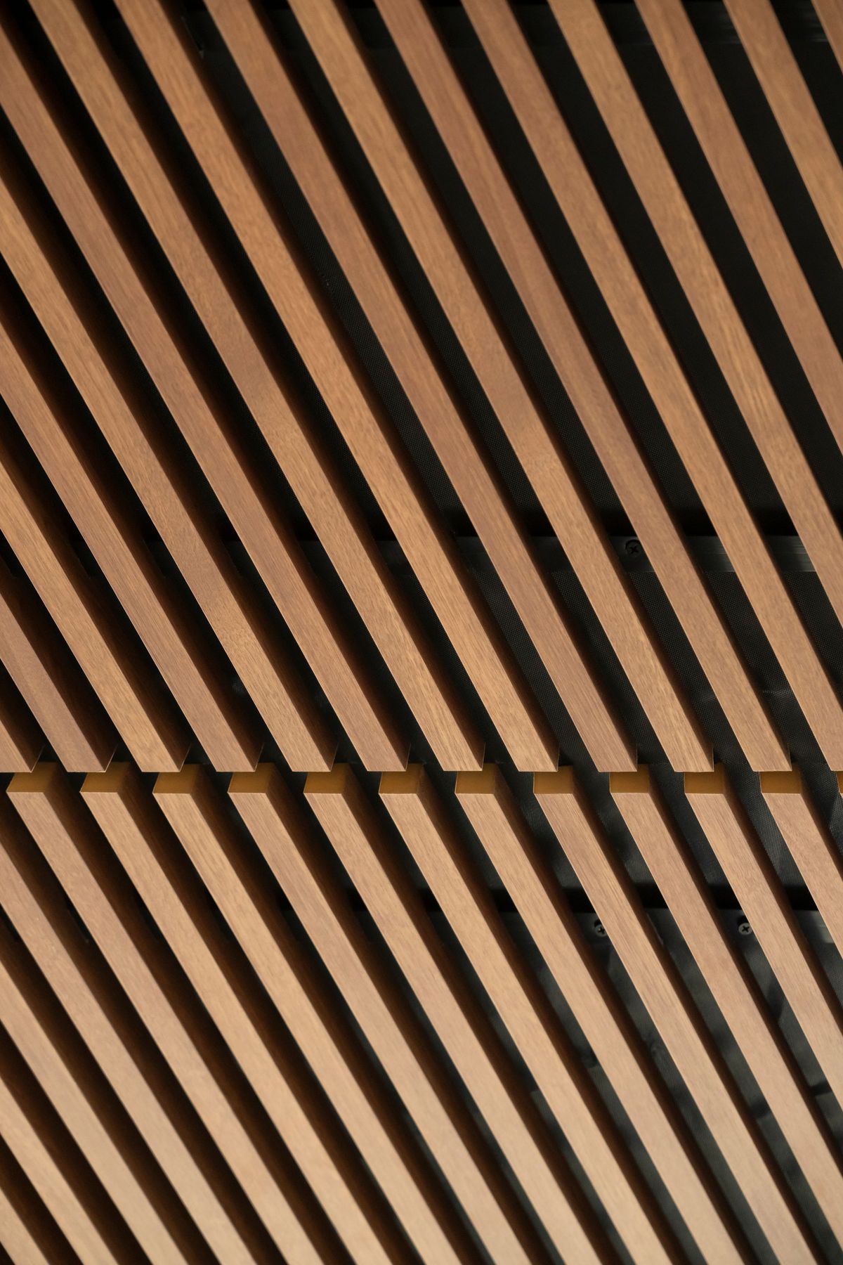 southhurstvillerslpanelshr-9.jpg