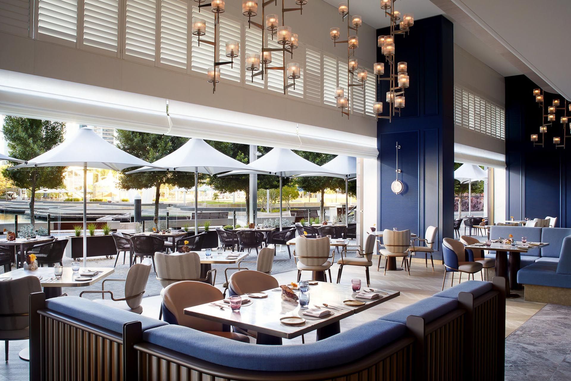 vertilux-ritz-carlton-motorized-roller-blinds-roman-blinds-euroview-6.jpg