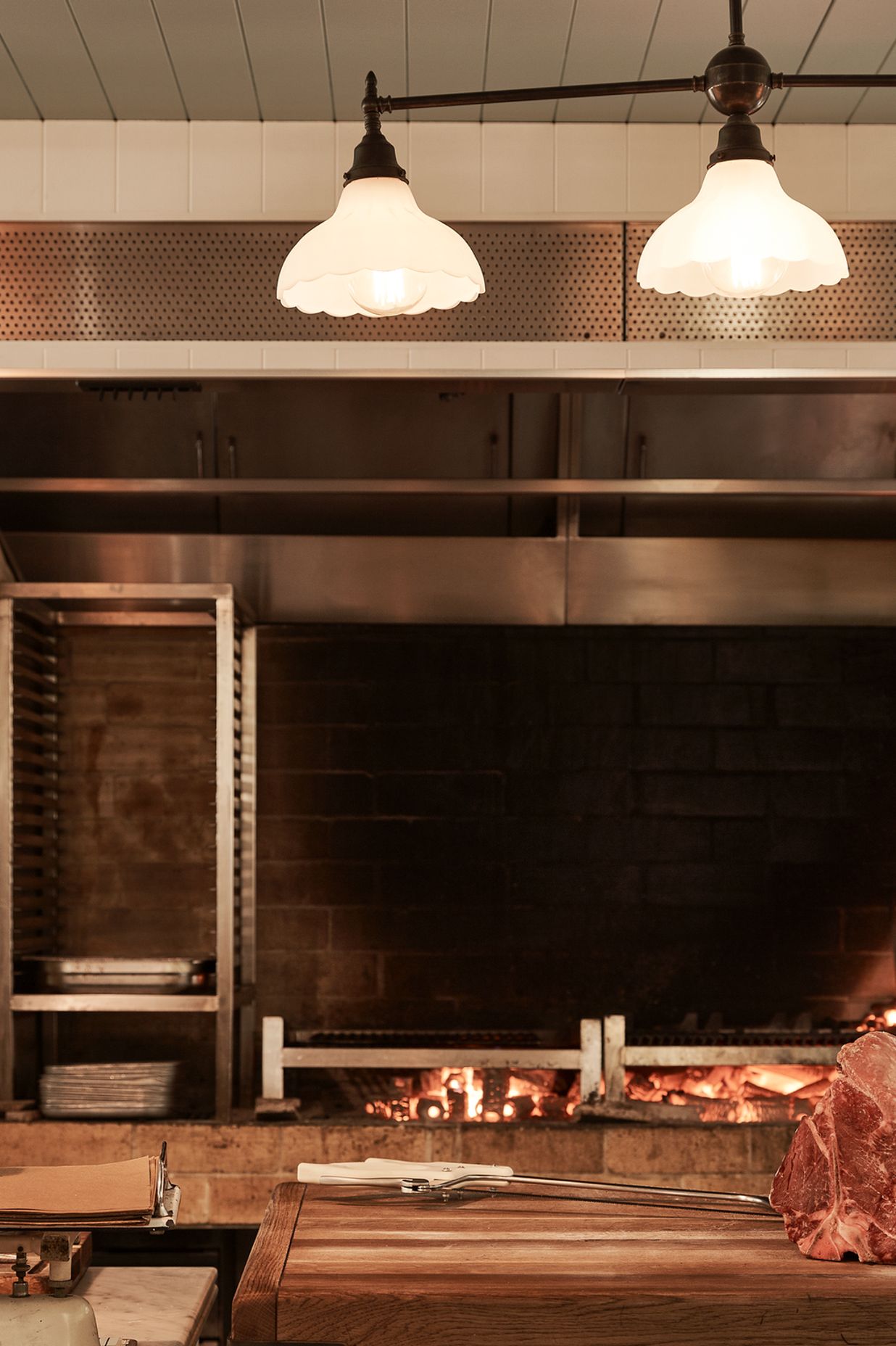 Bistecca