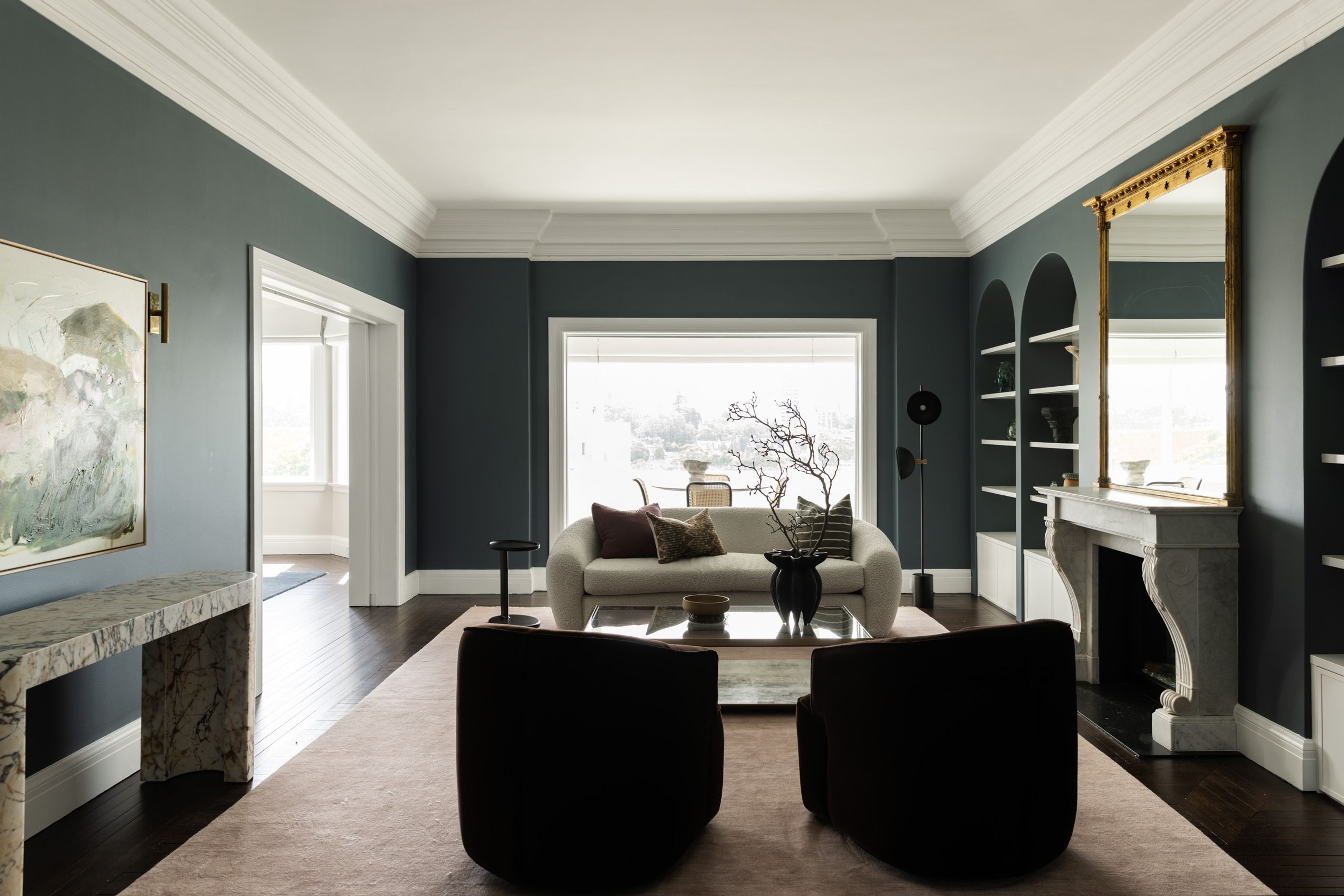 10-ANNIEBOWENedgecliff047.jpg