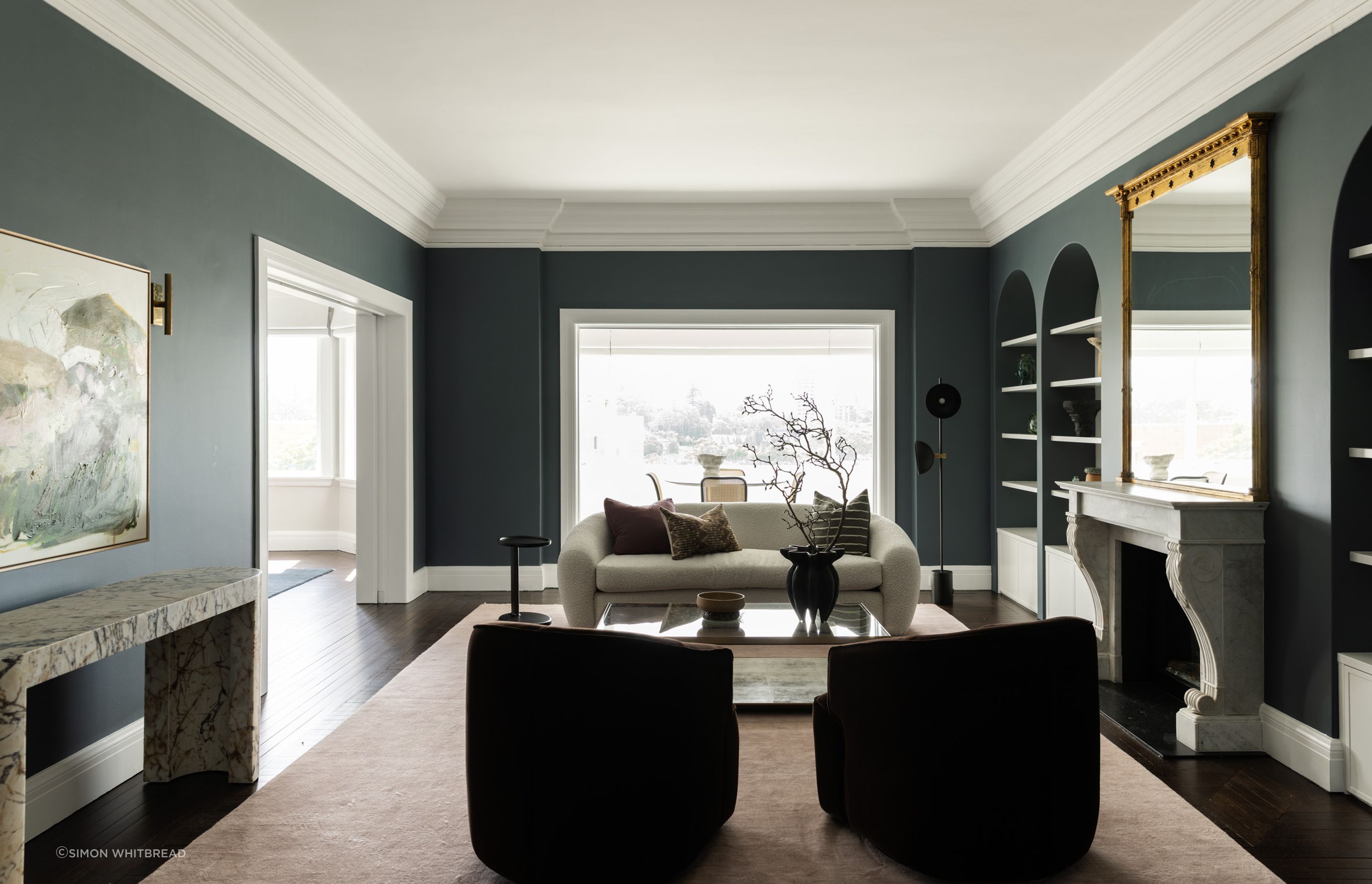 10-ANNIEBOWENedgecliff047.jpg