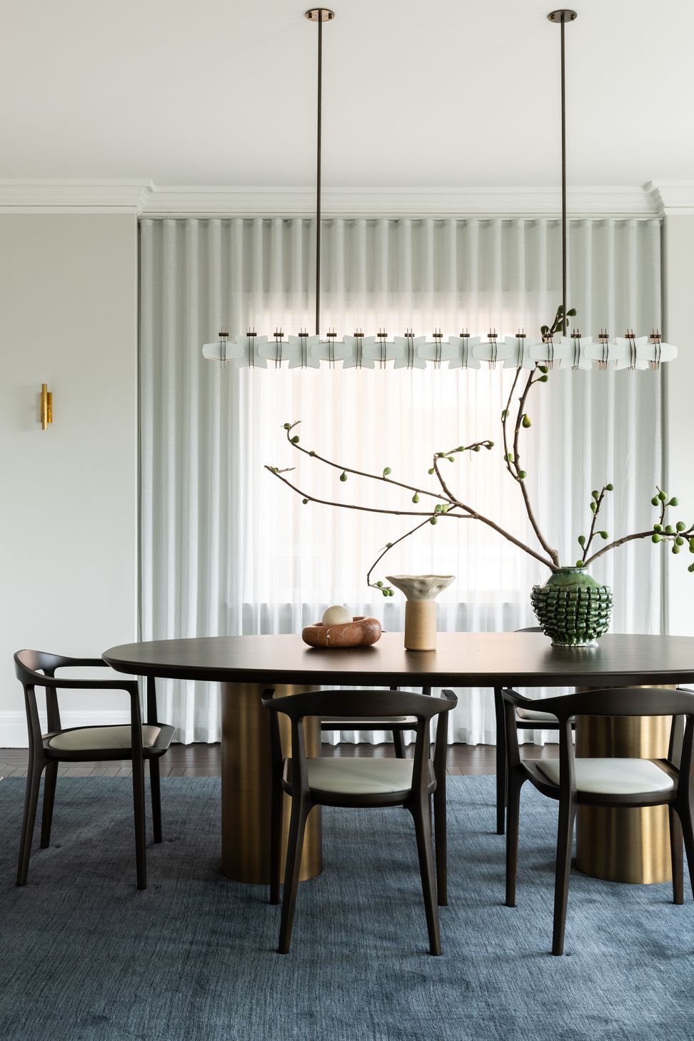 11-ANNIEBOWENedgecliff004.jpg