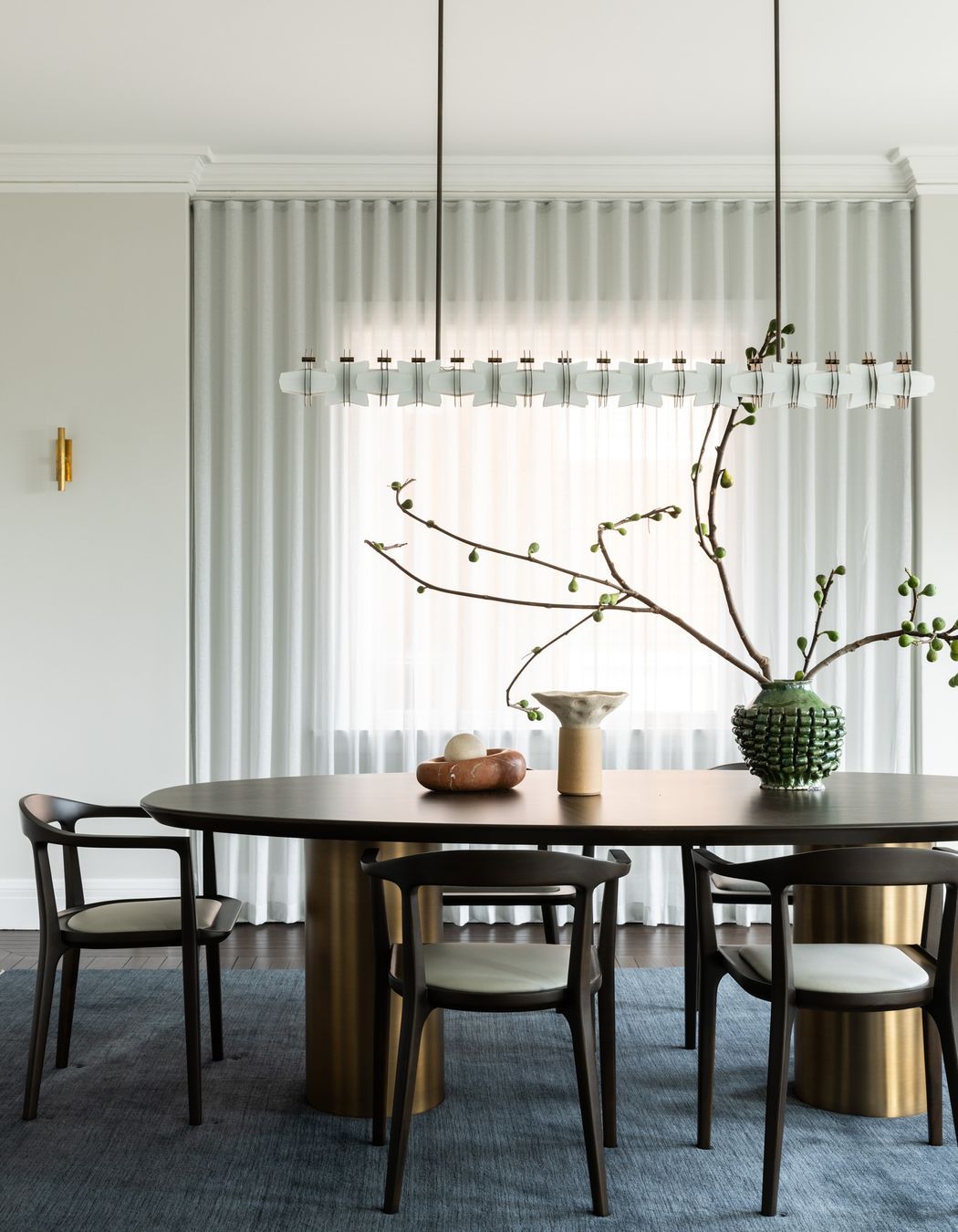 11-ANNIEBOWENedgecliff004.jpg