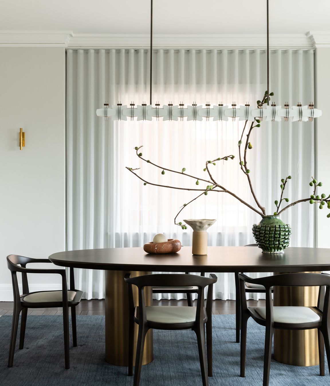 11-ANNIEBOWENedgecliff004.jpg
