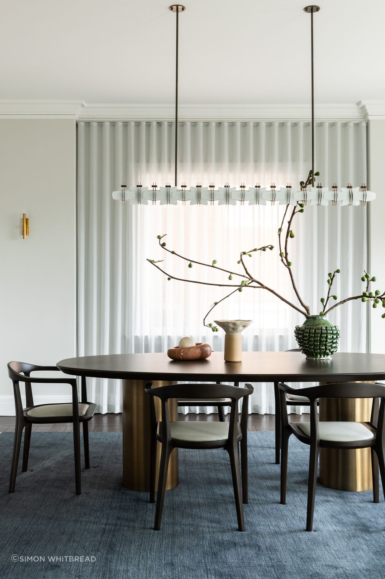 11-ANNIEBOWENedgecliff004.jpg