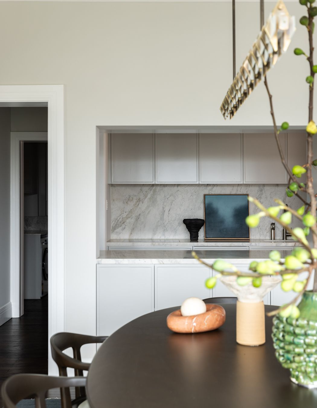 12-ANNIEBOWENedgecliff021.jpg