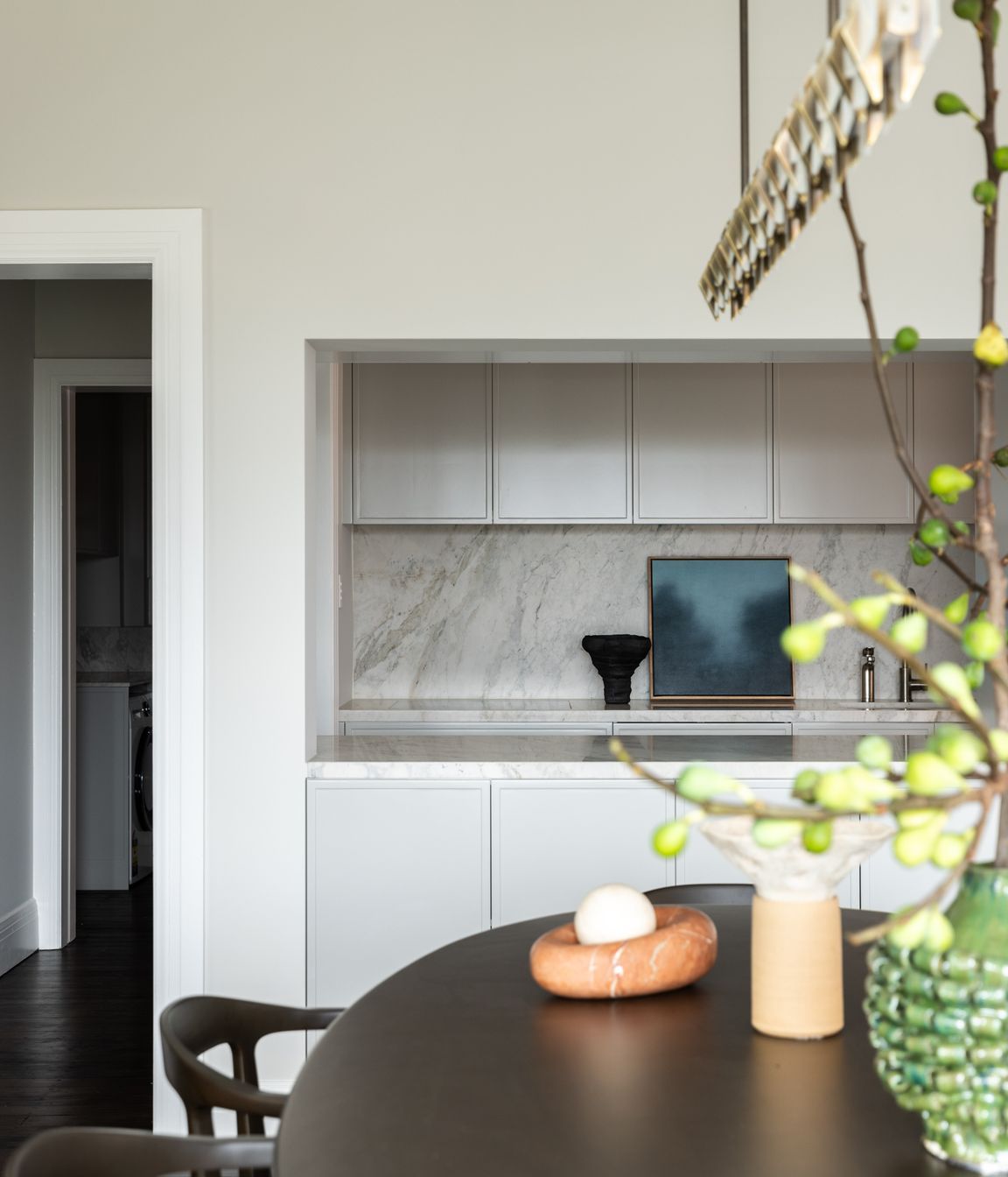 12-ANNIEBOWENedgecliff021.jpg
