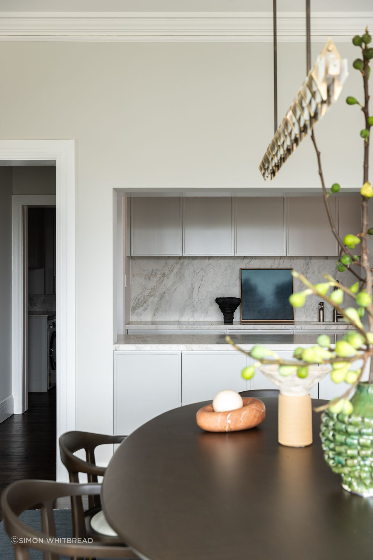 12-ANNIEBOWENedgecliff021.jpg