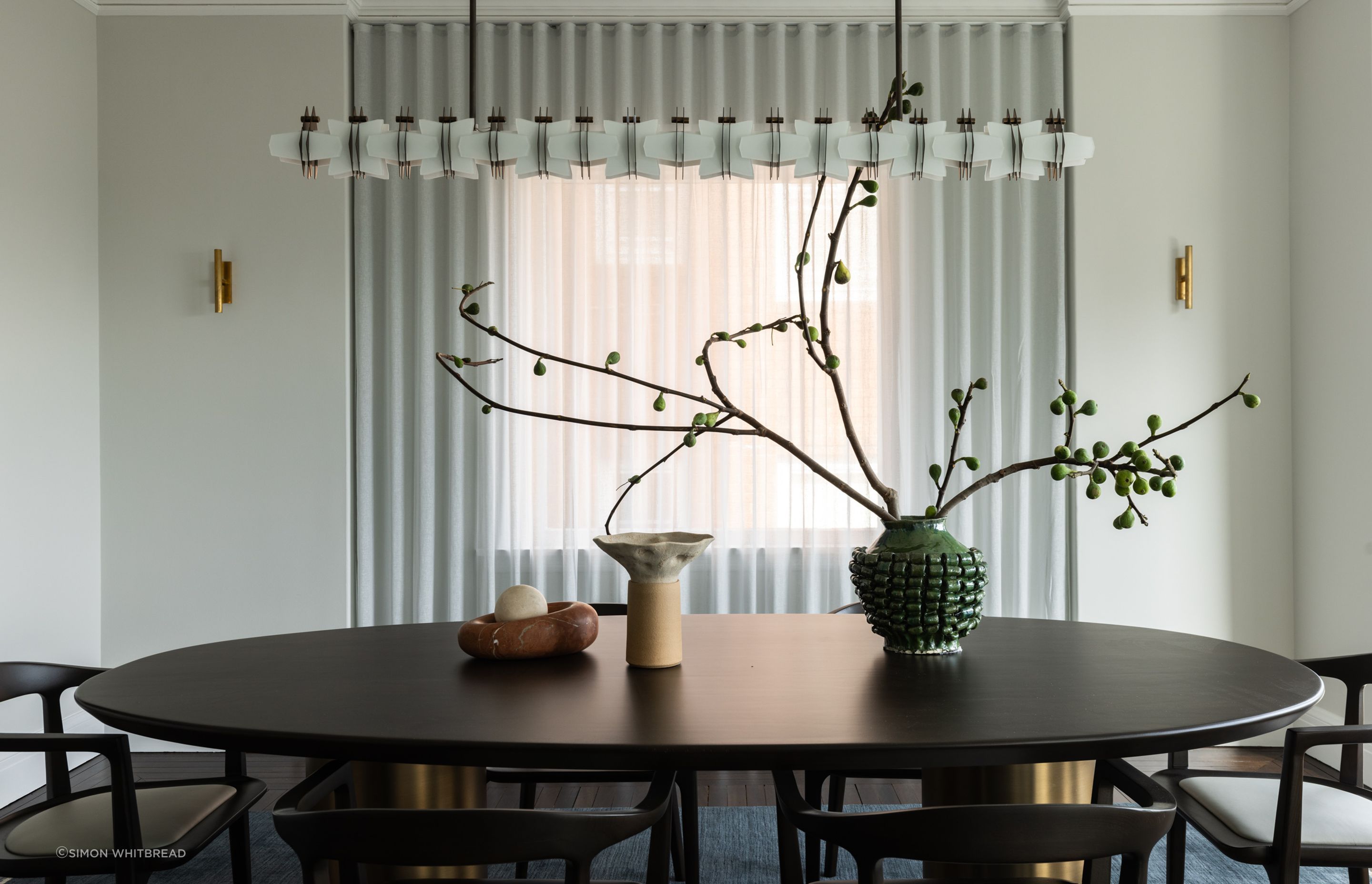 2ANNIEBOWENedgecliff011.jpg