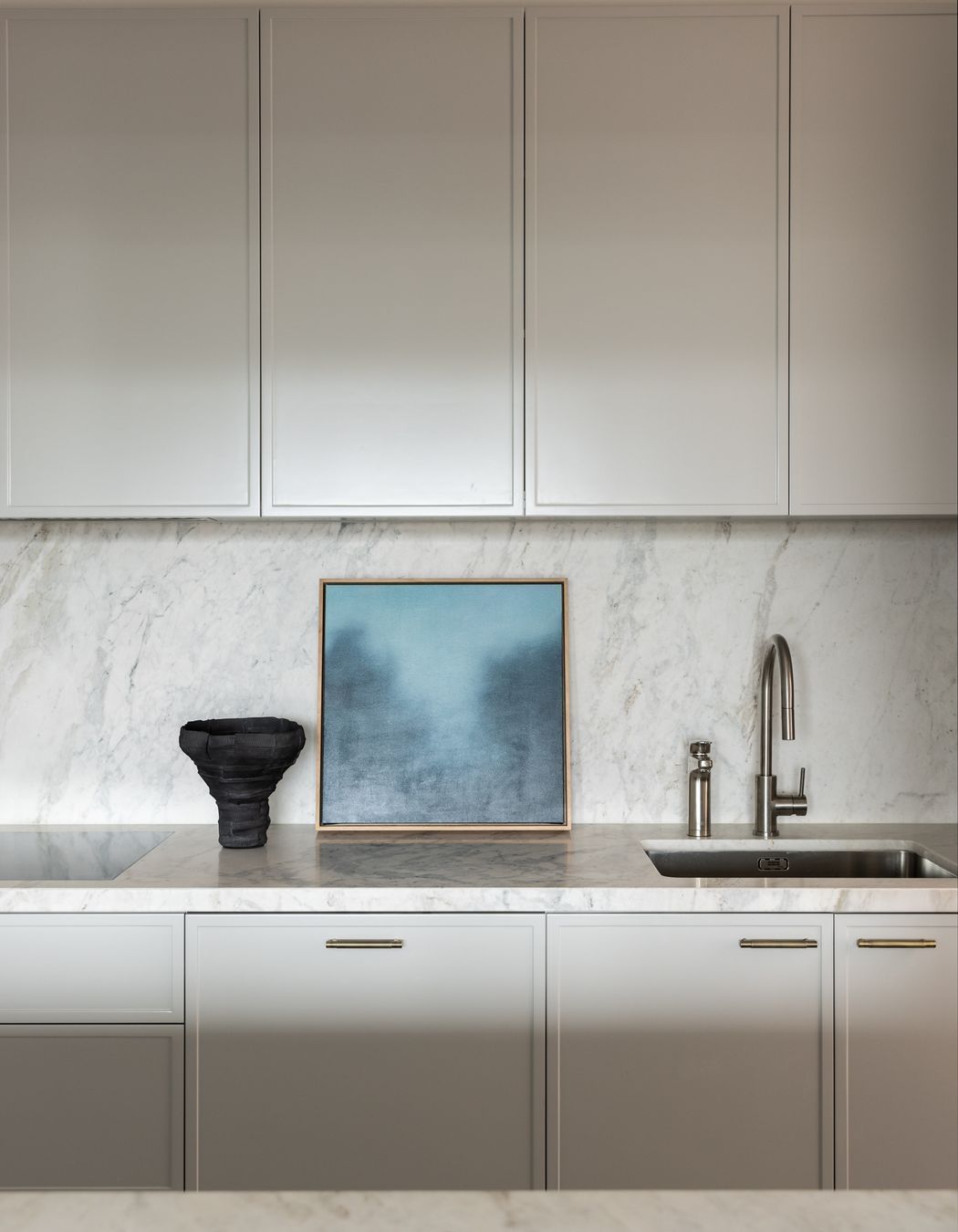 3-ANNIEBOWENedgecliff025.jpg