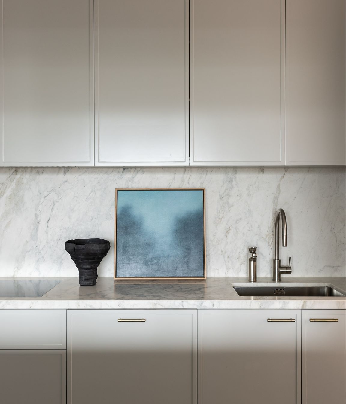 3-ANNIEBOWENedgecliff025.jpg