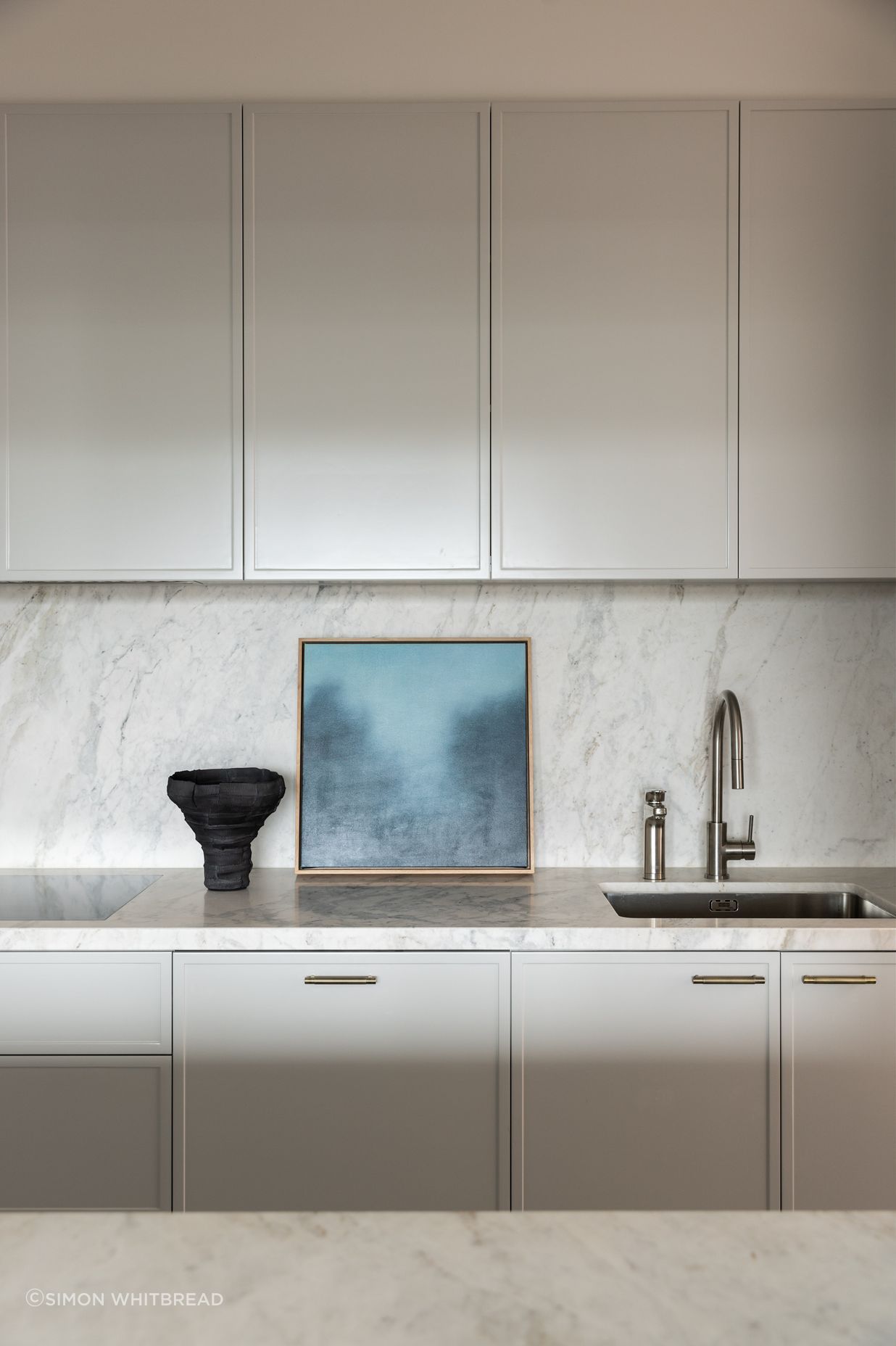 3-ANNIEBOWENedgecliff025.jpg