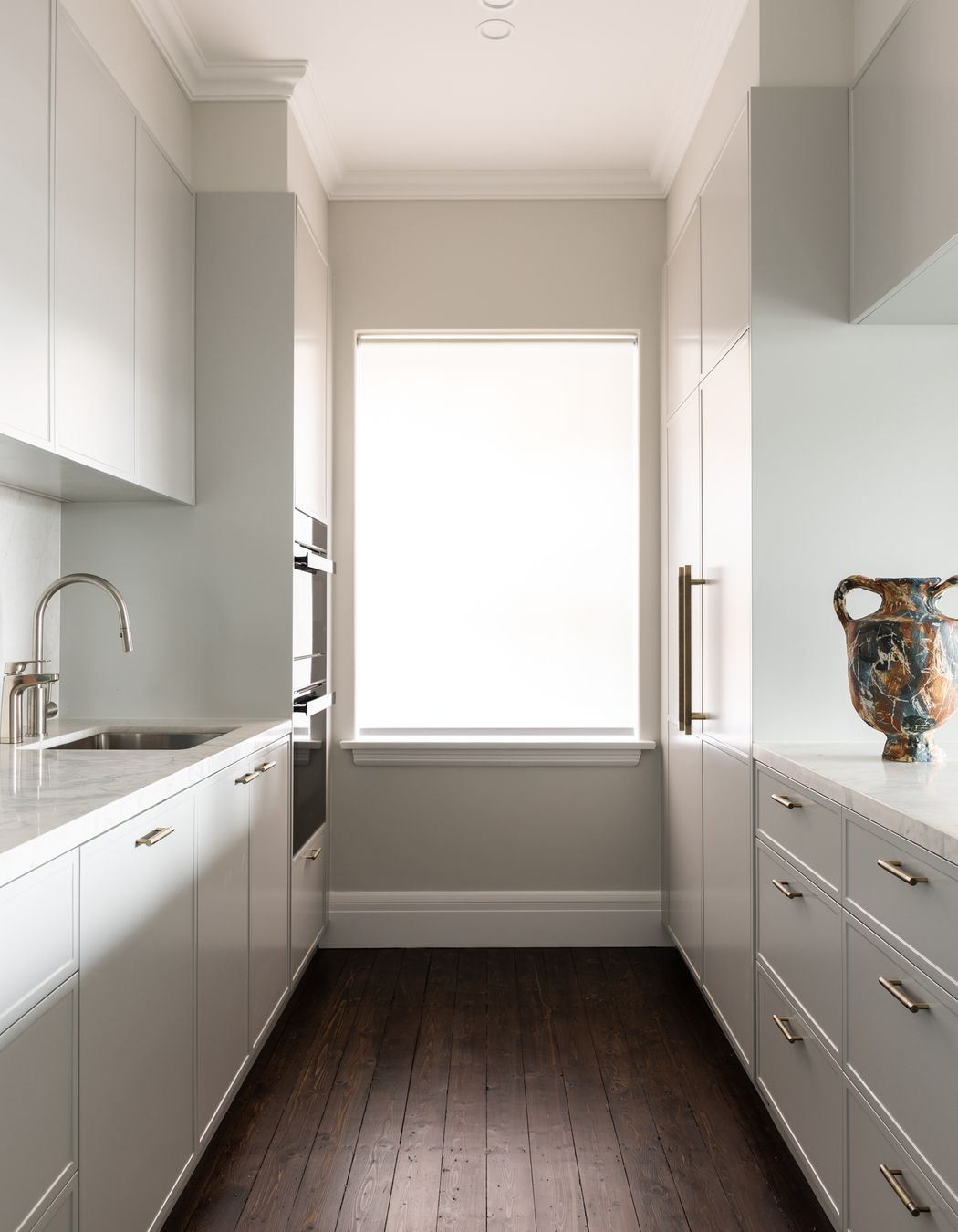 4-ANNIEBOWENedgecliff028.jpg