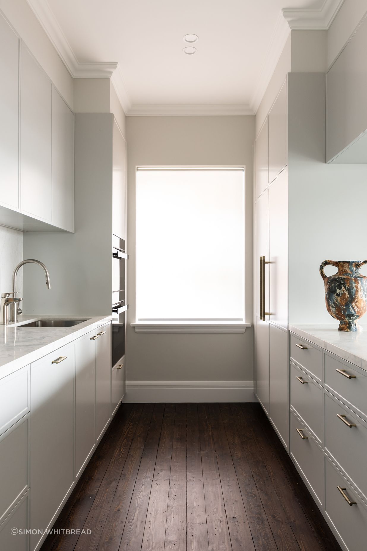4-ANNIEBOWENedgecliff028.jpg