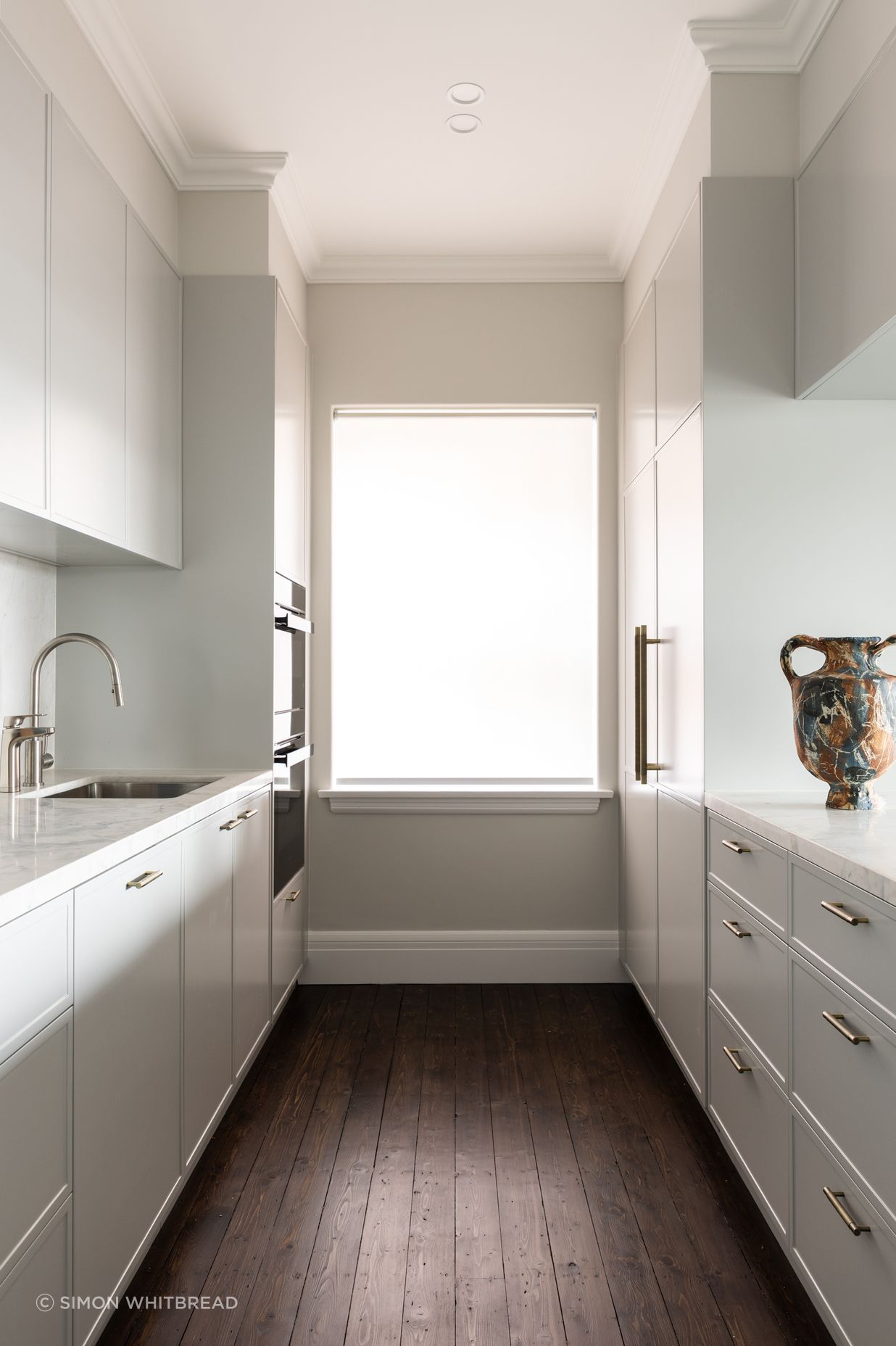 4-ANNIEBOWENedgecliff028.jpg