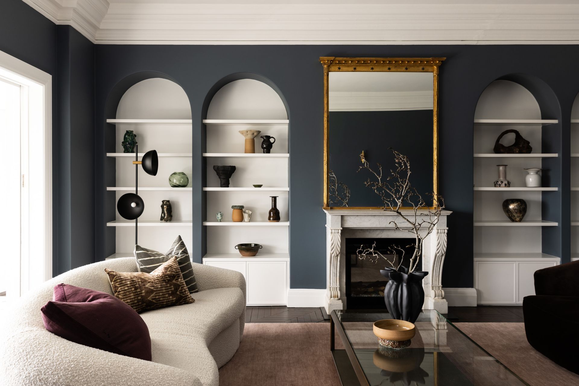 5-ANNIEBOWENedgecliff042.jpg