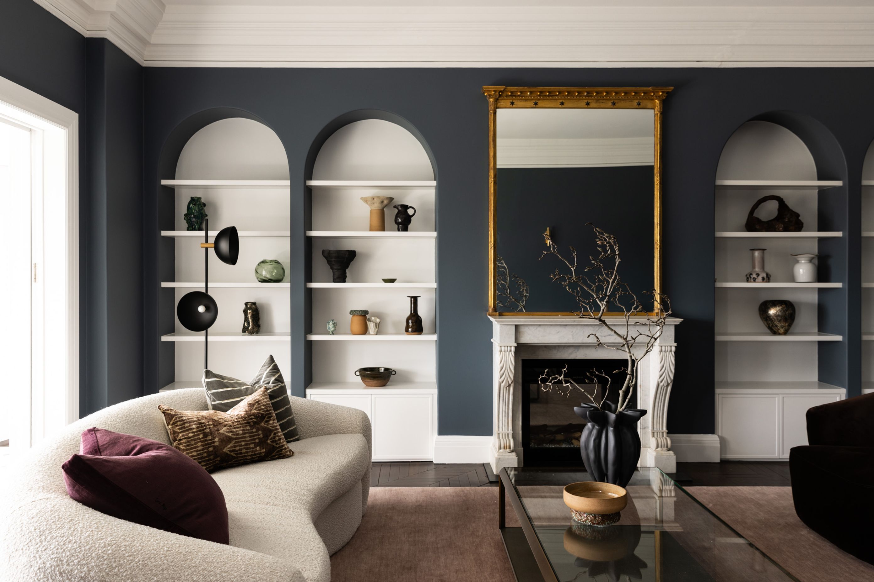 5-ANNIEBOWENedgecliff042.jpg