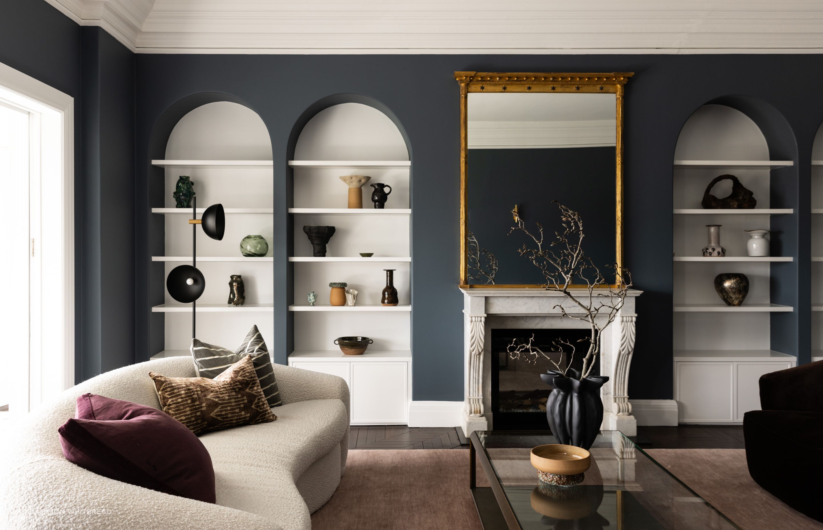5-ANNIEBOWENedgecliff042.jpg