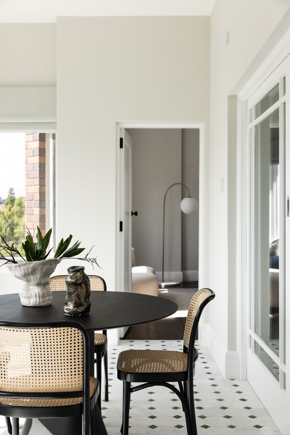 6-ANNIEBOWENedgecliff048.jpg