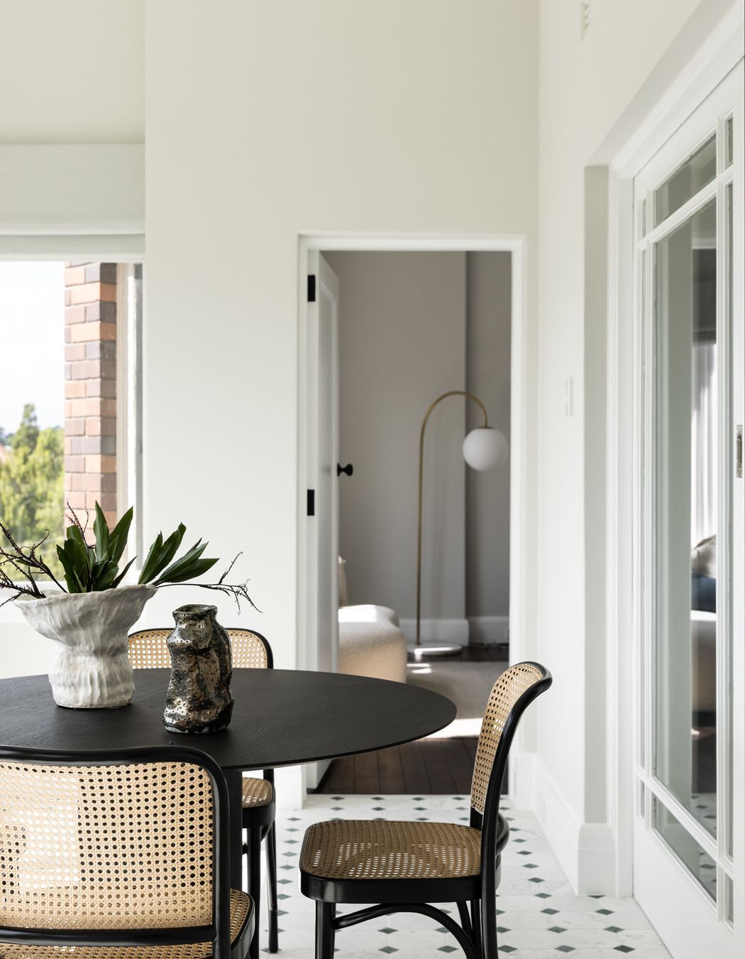 6-ANNIEBOWENedgecliff048.jpg