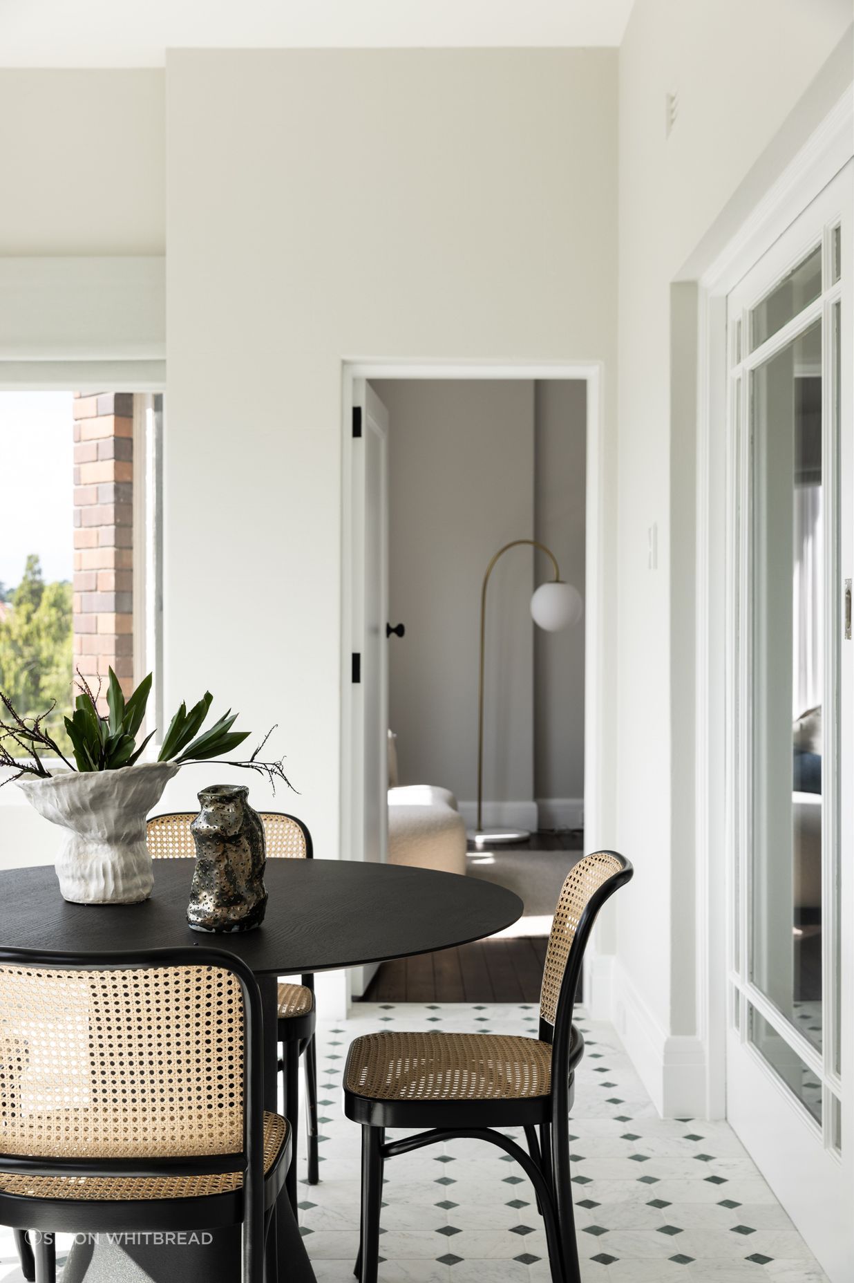6-ANNIEBOWENedgecliff048.jpg
