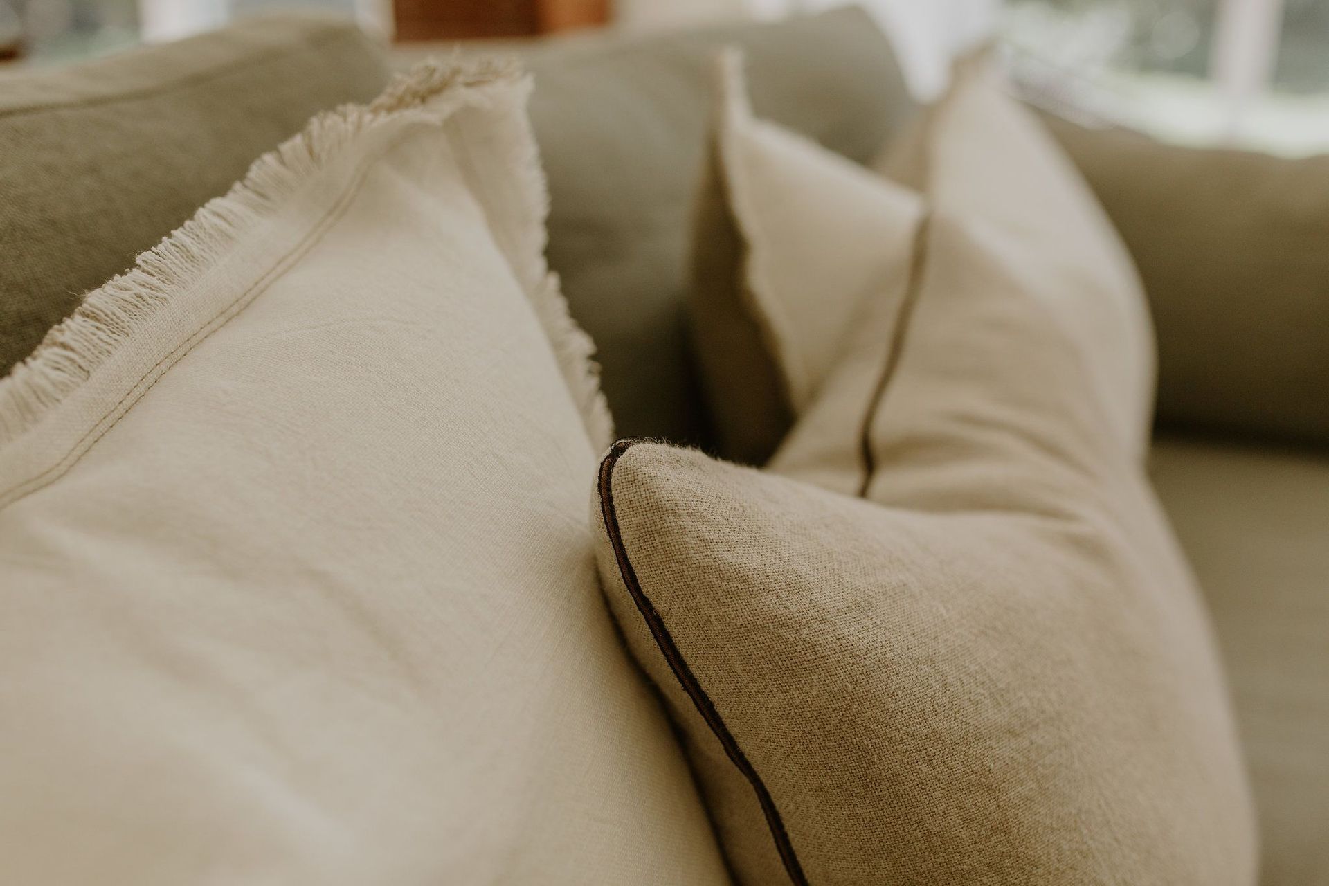 Highgate Avenue, Christchurch