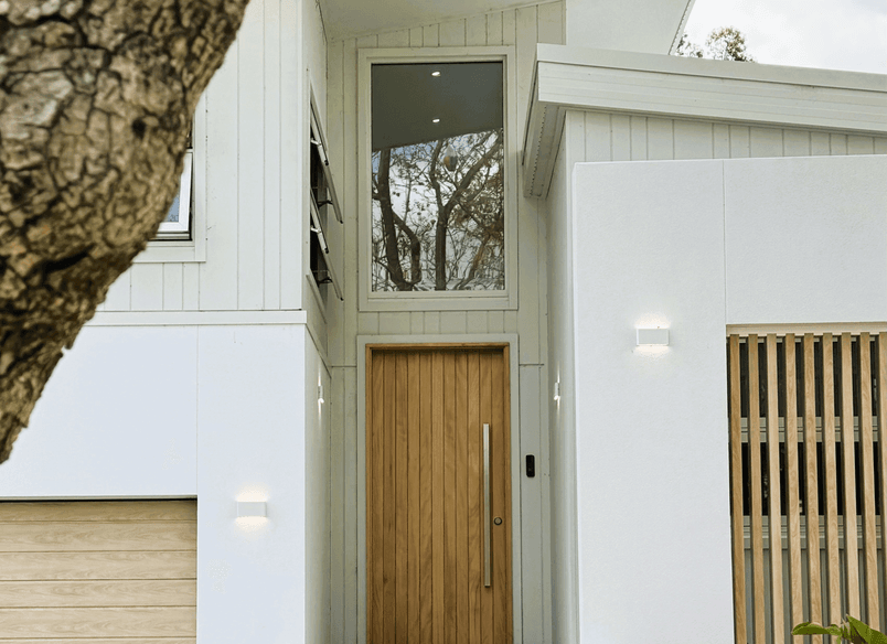 Coastal Carbon Neutral