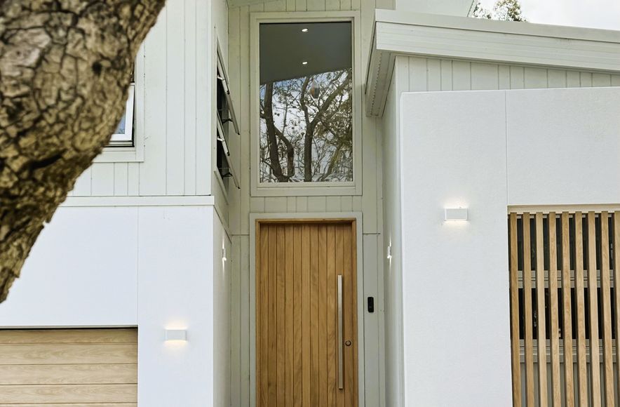 Coastal Carbon Neutral