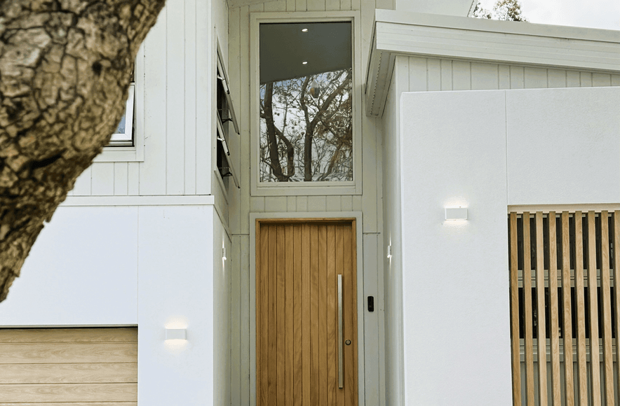 Coastal Carbon Neutral