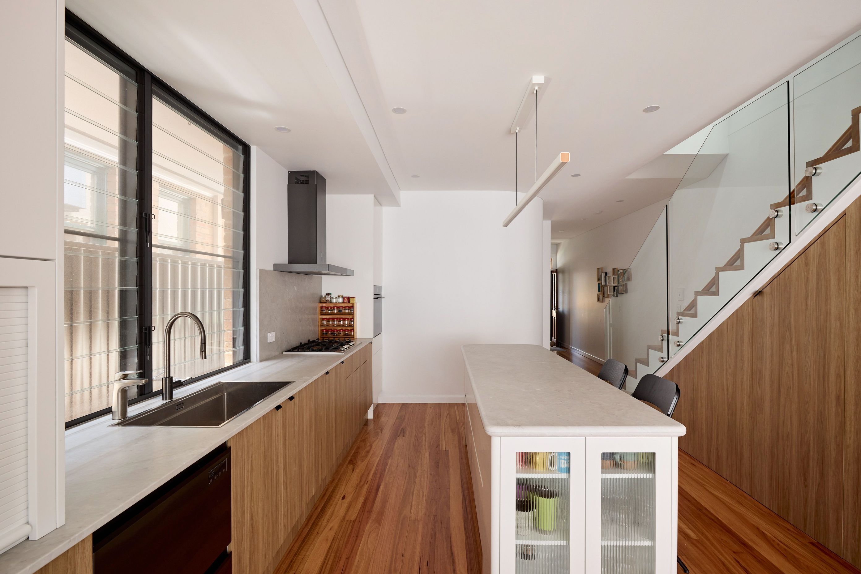 004JPC-KITCHENSLIN-ALEXANDRIA-MAR25.jpg
