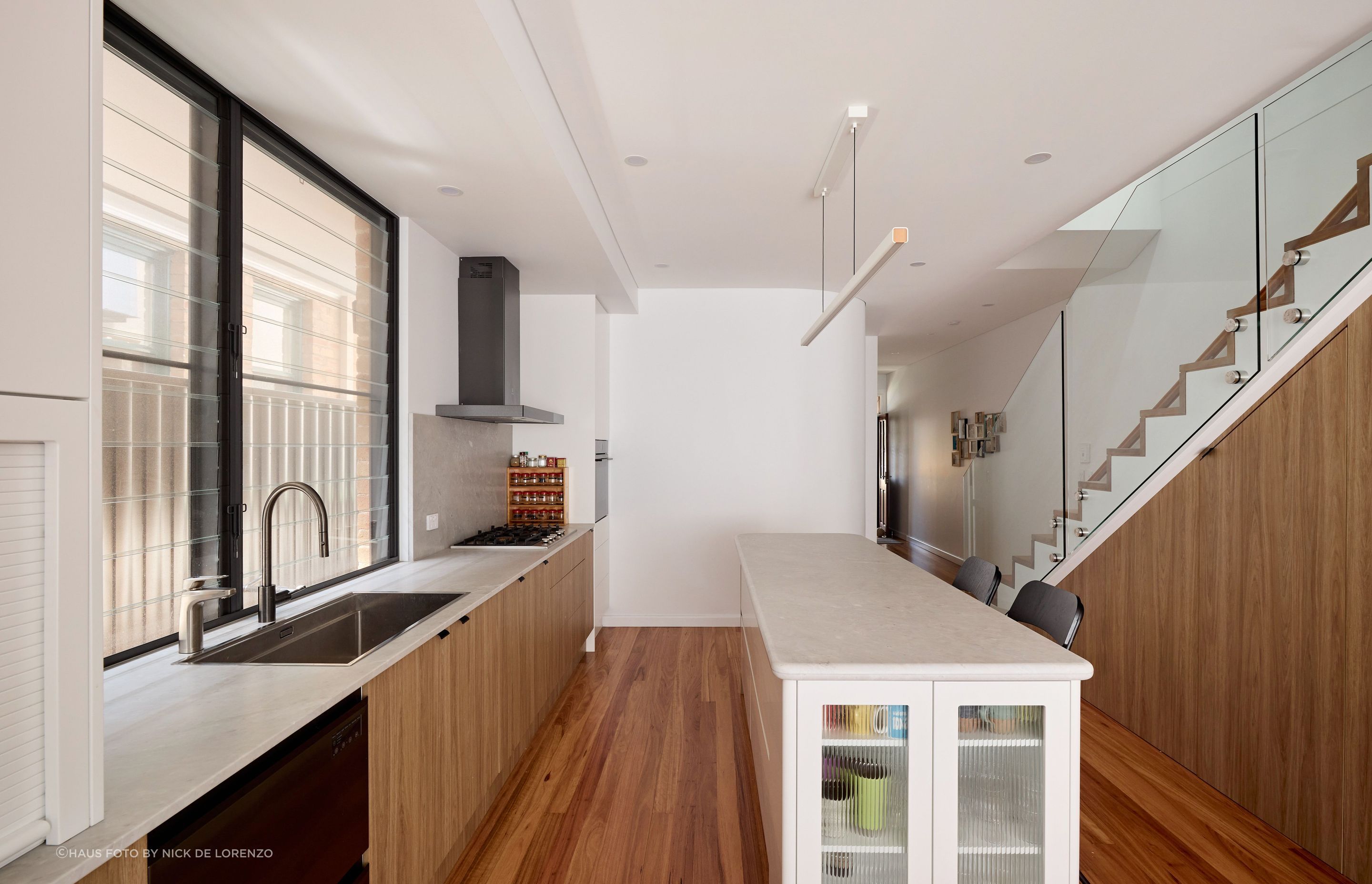 004JPC-KITCHENSLIN-ALEXANDRIA-MAR25.jpg