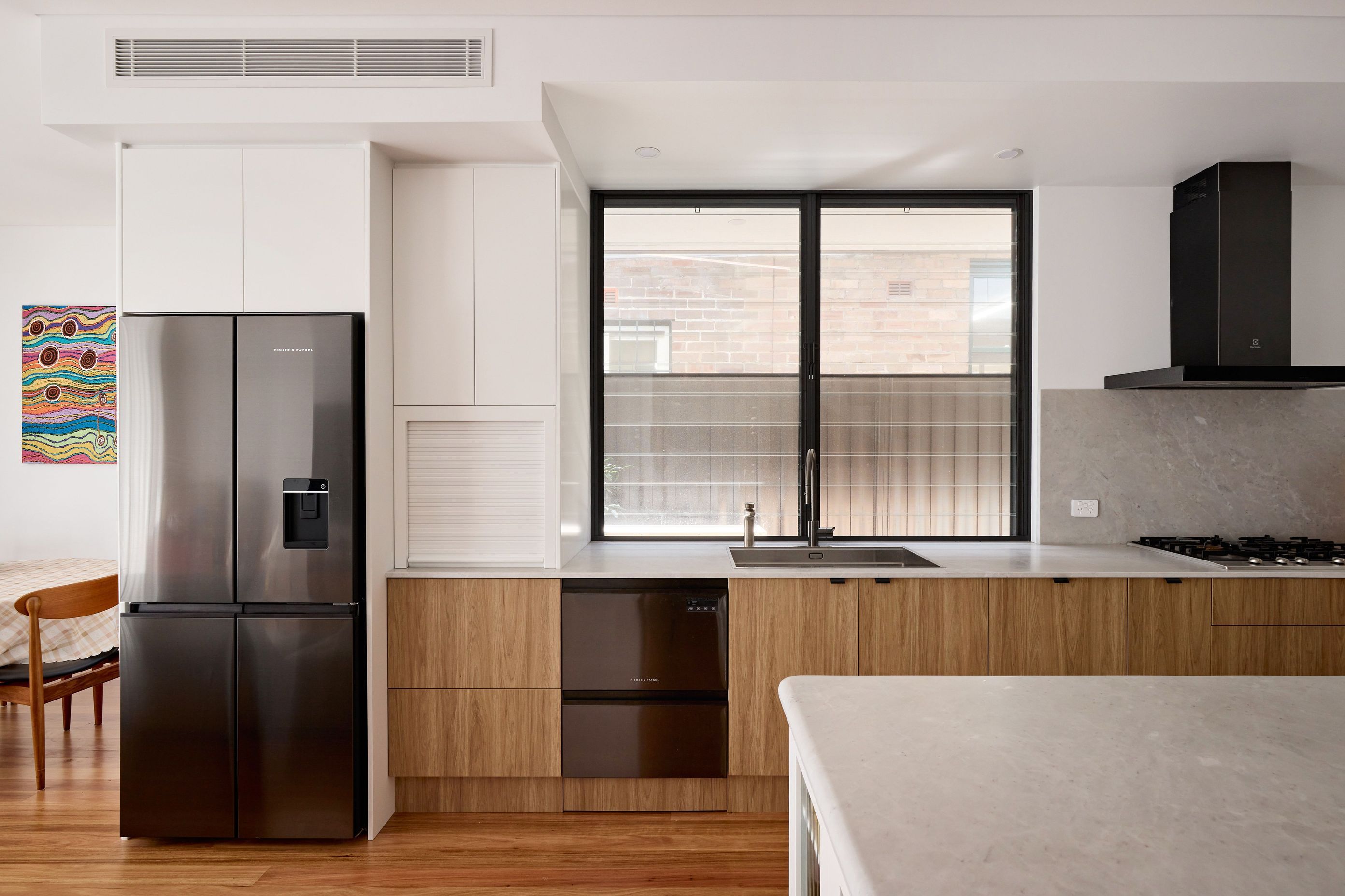 009JPC-KITCHENSLIN-ALEXANDRIA-MAR25.jpg