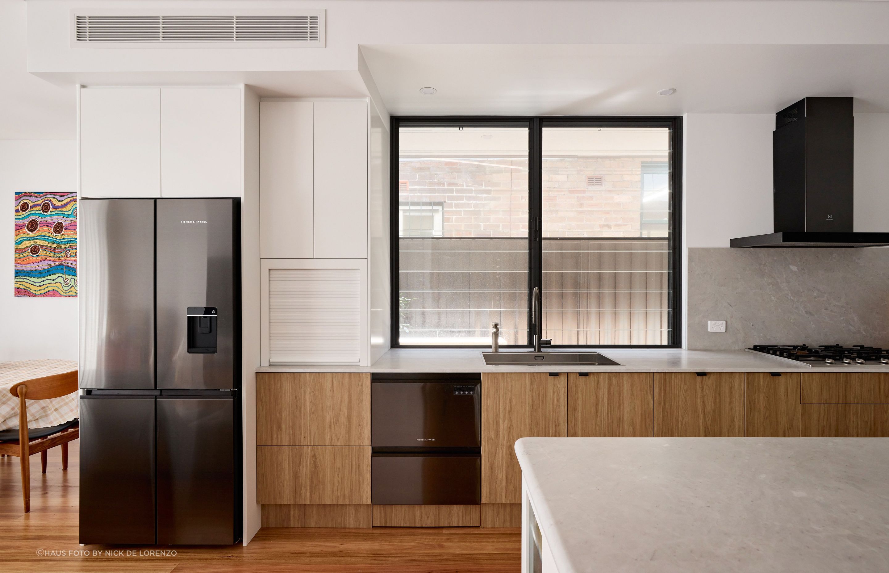 009JPC-KITCHENSLIN-ALEXANDRIA-MAR25.jpg