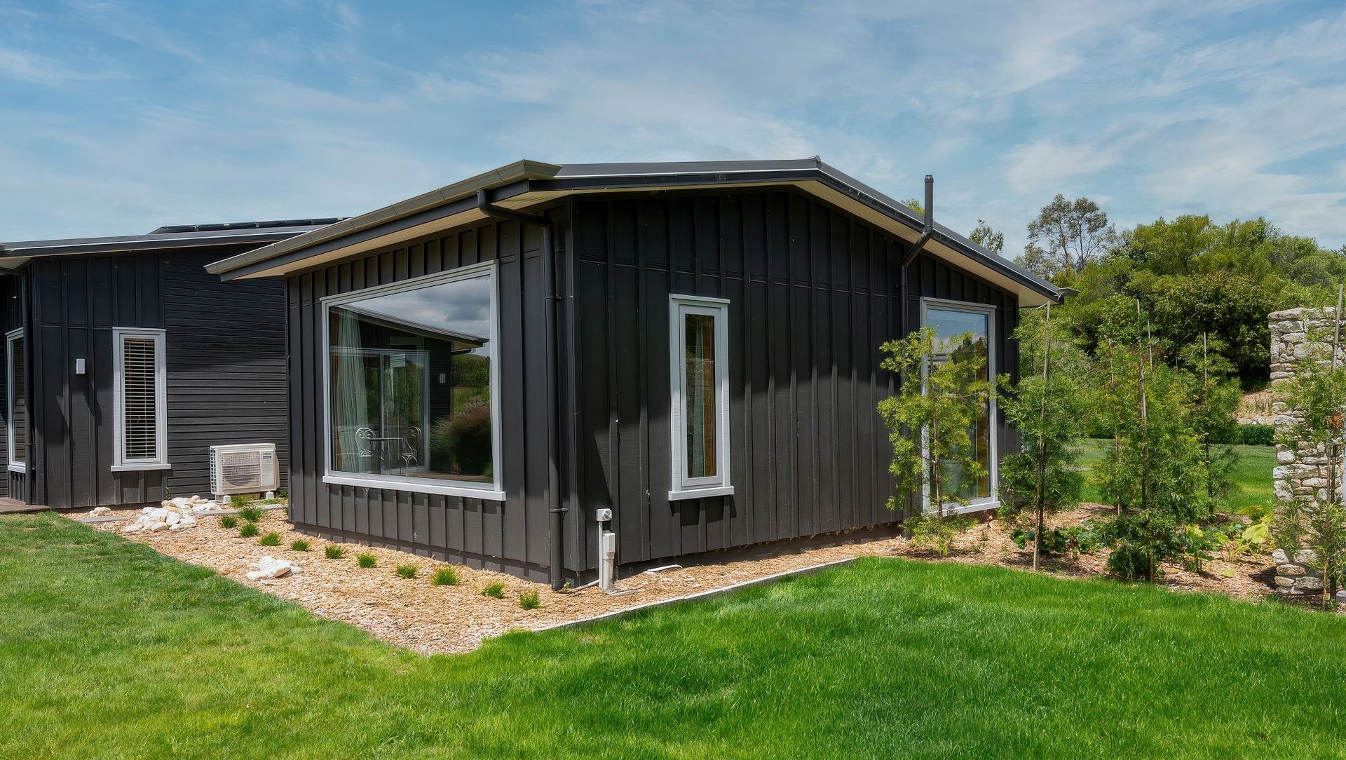 A Beautifully Blended Home banner