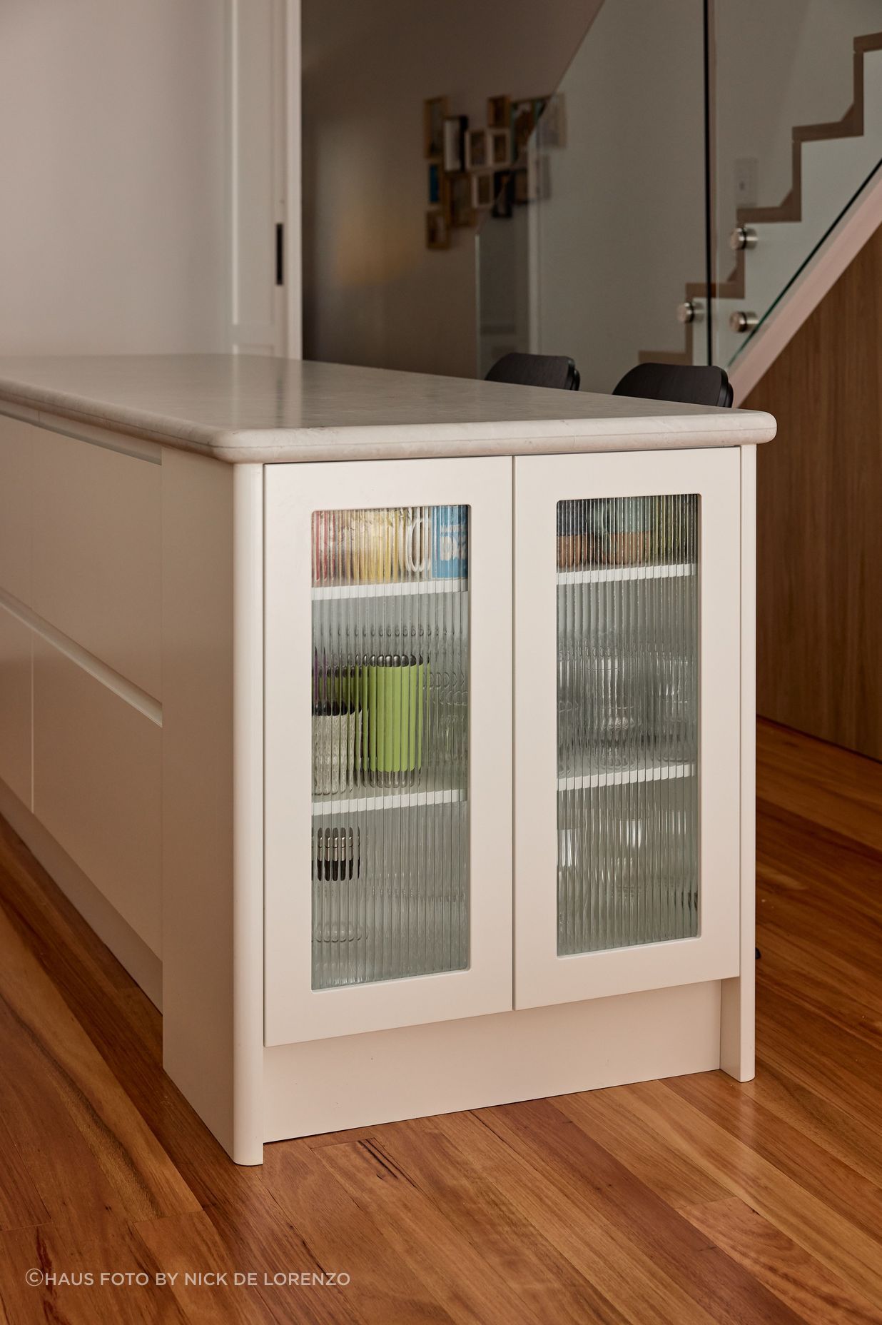 019JPC-KITCHENSLIN-ALEXANDRIA-MAR25.jpg