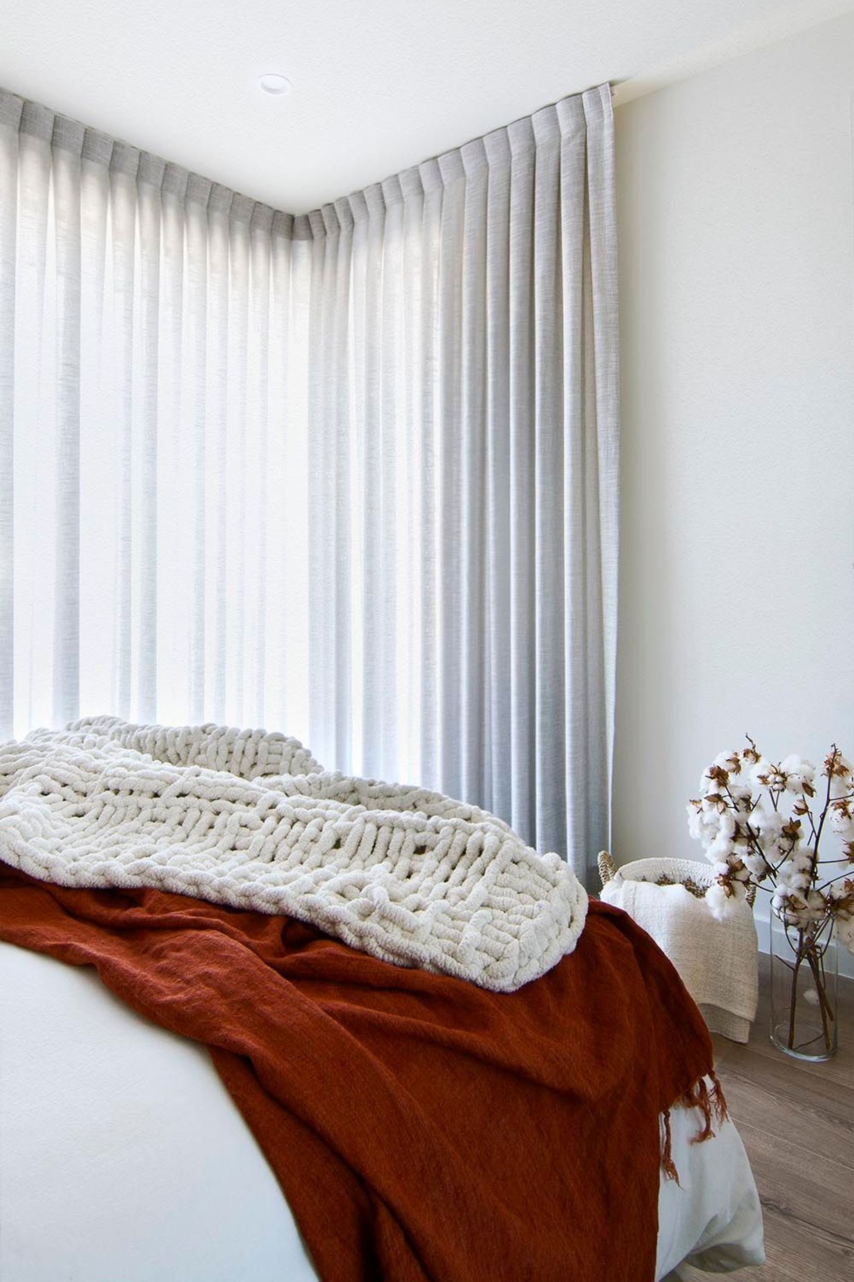 EM Residence