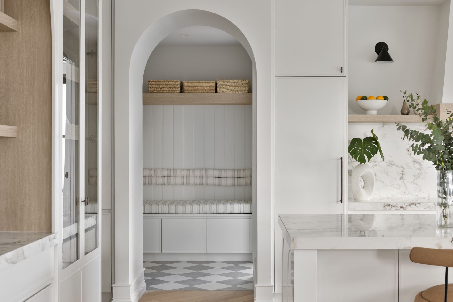 078A0154-Kitchen-Archway-to-Mudroom-Landscape-View-v3.jpg