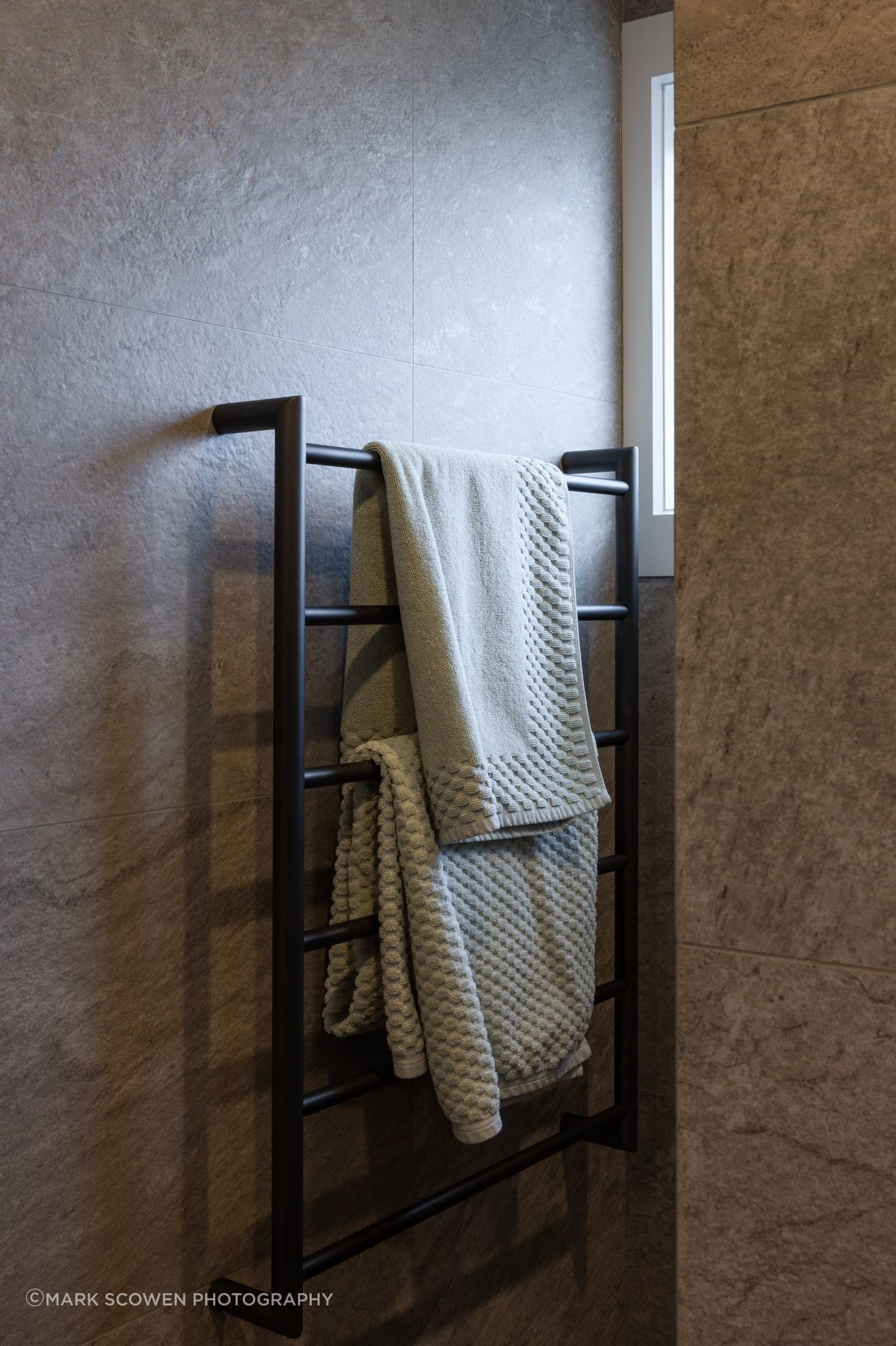 0C6A3132-17.jpg