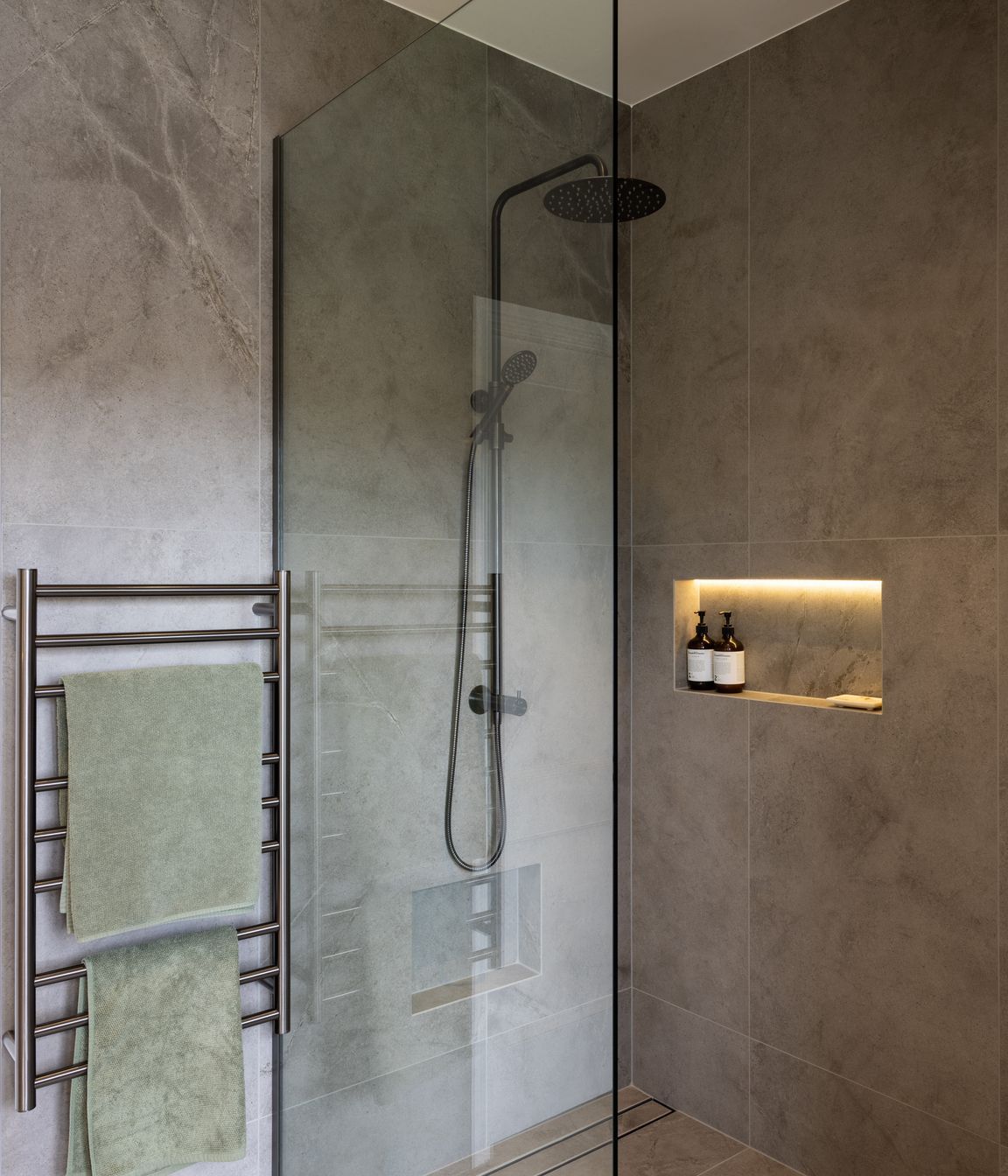 0C6A6748-10-Custom.jpg