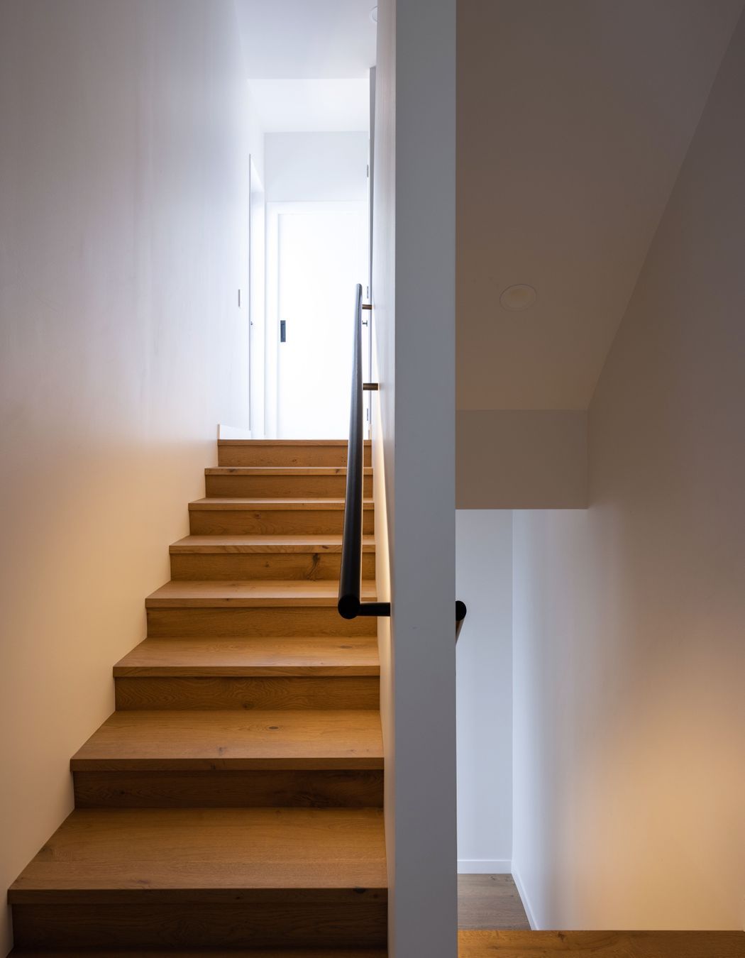 0C6A9535-39-copy.jpg