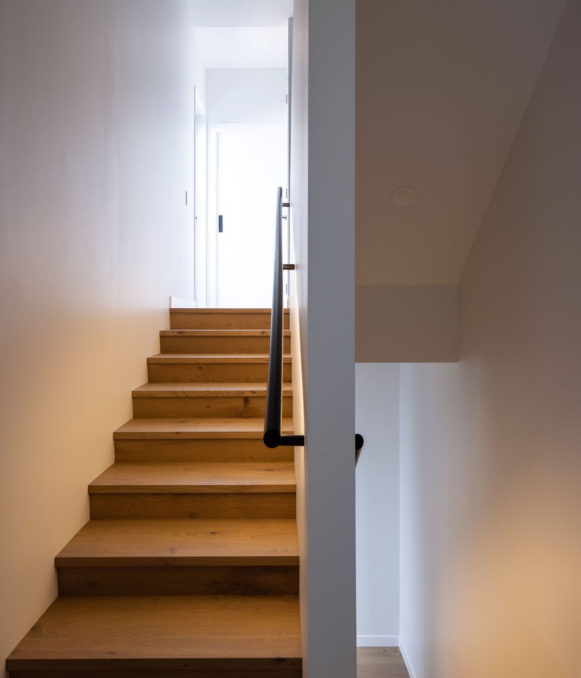0C6A9535-39-copy.jpg
