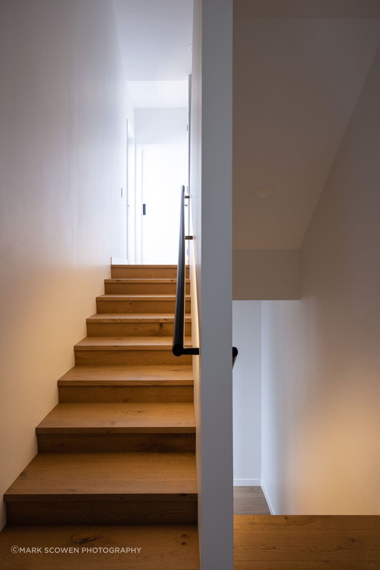 0C6A9535-39-copy.jpg