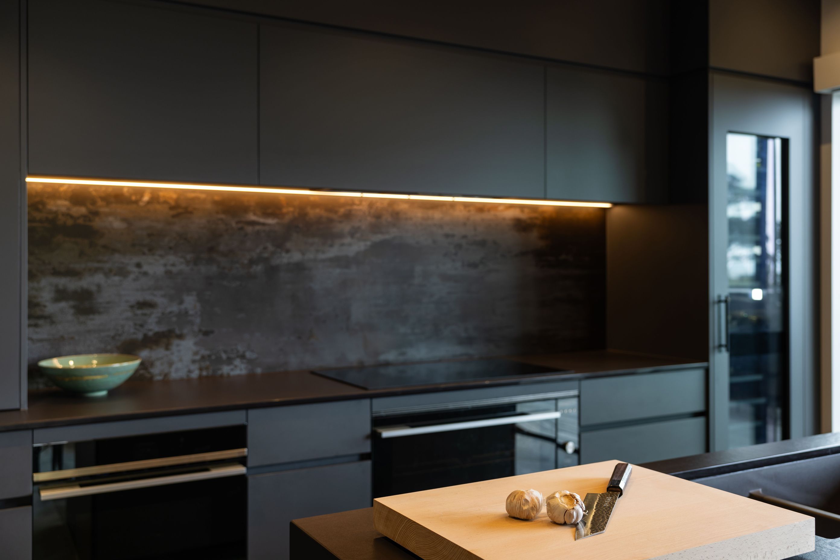0C6A9591-24.jpg