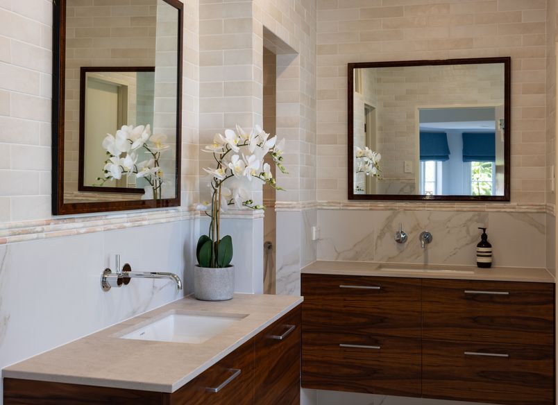 Herne Bay Renovation