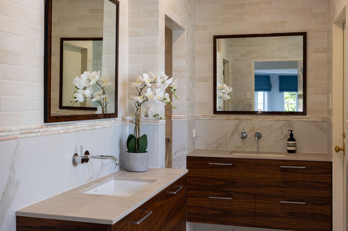 Herne Bay Renovation