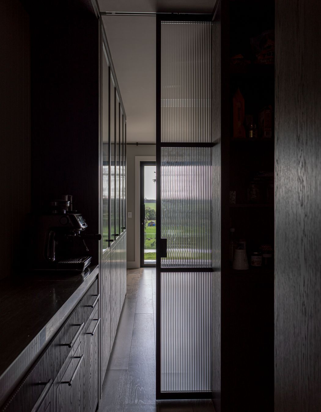 0M5A5667.jpg